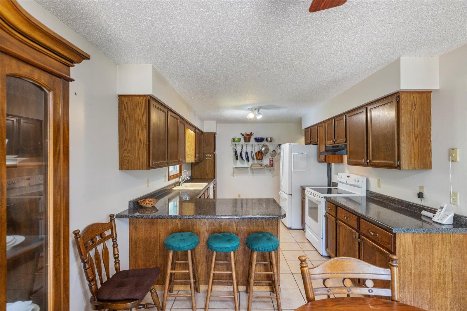 14077 236th Street, Scandia, Minnesota image 10