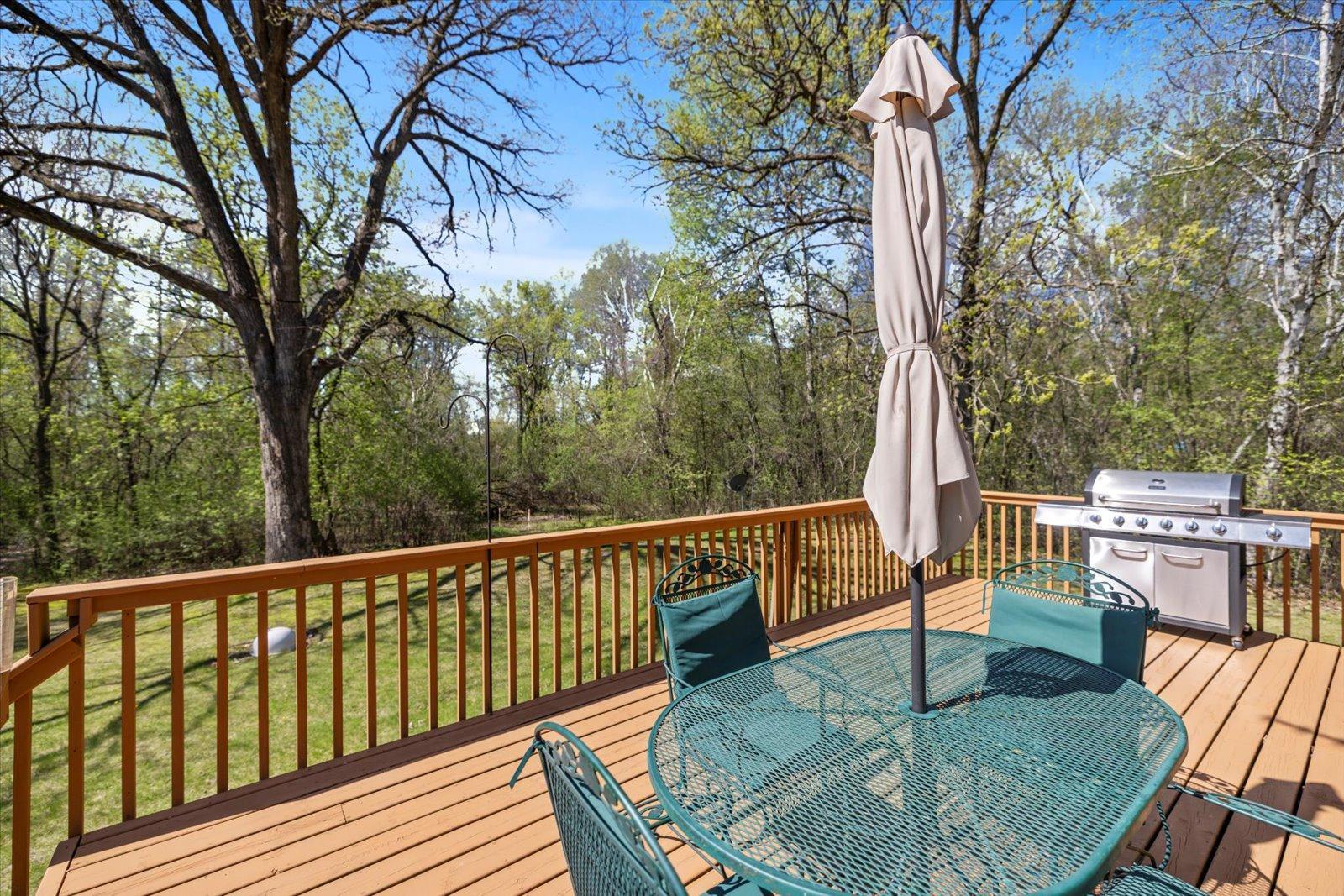 14077 236th Street, Scandia, Minnesota image 21