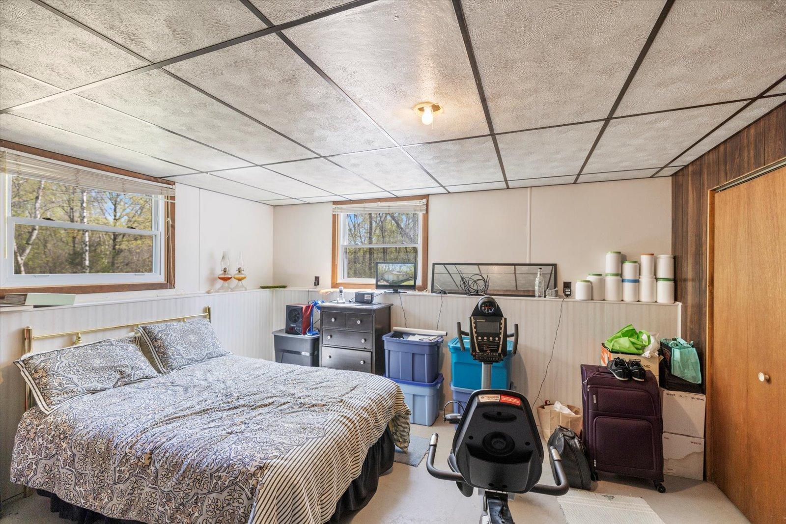 14077 236th Street, Scandia, Minnesota image 34