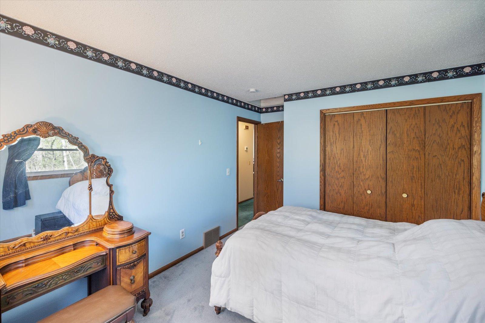 14077 236th Street, Scandia, Minnesota image 23