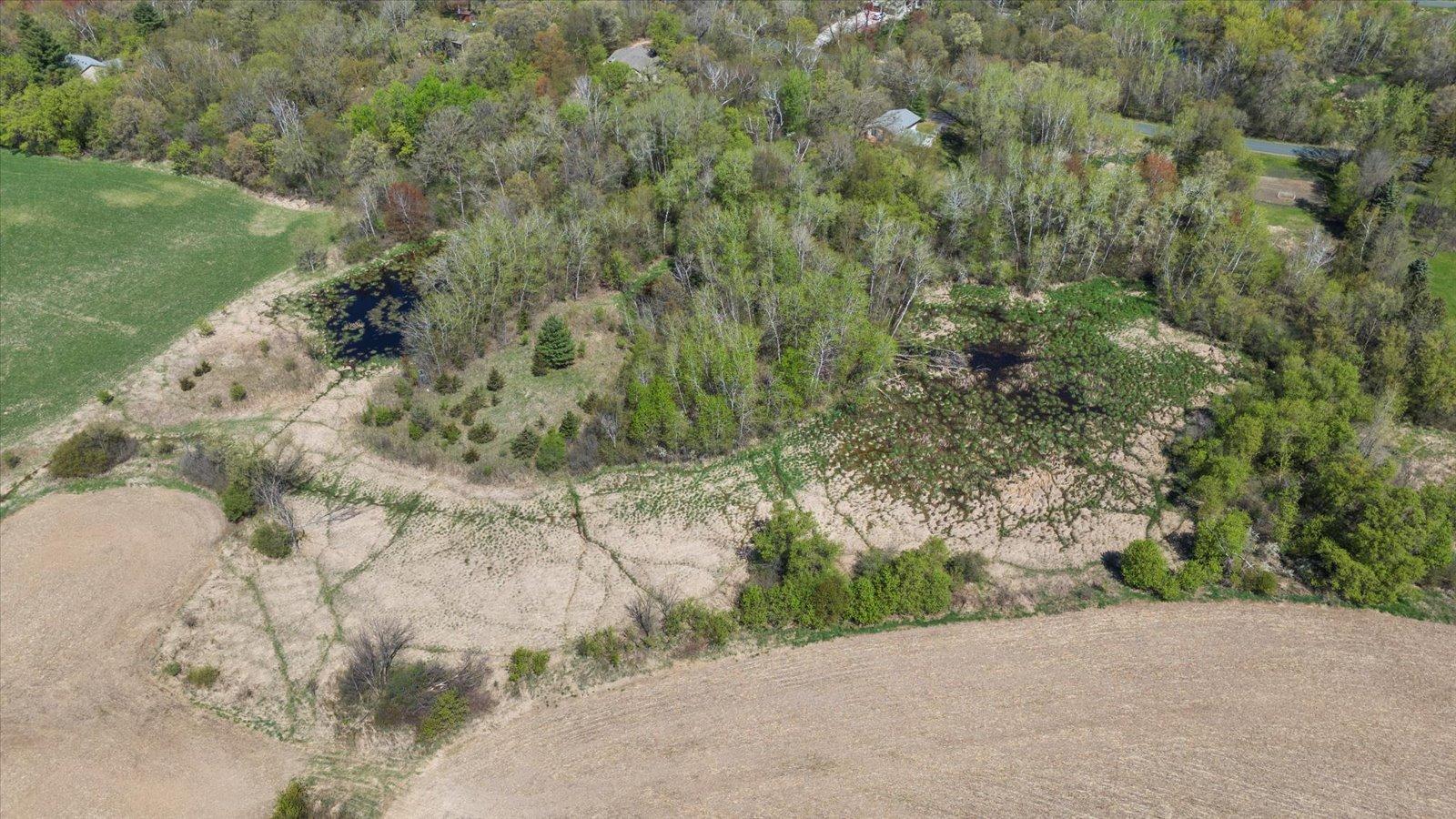 14077 236th Street, Scandia, Minnesota image 48