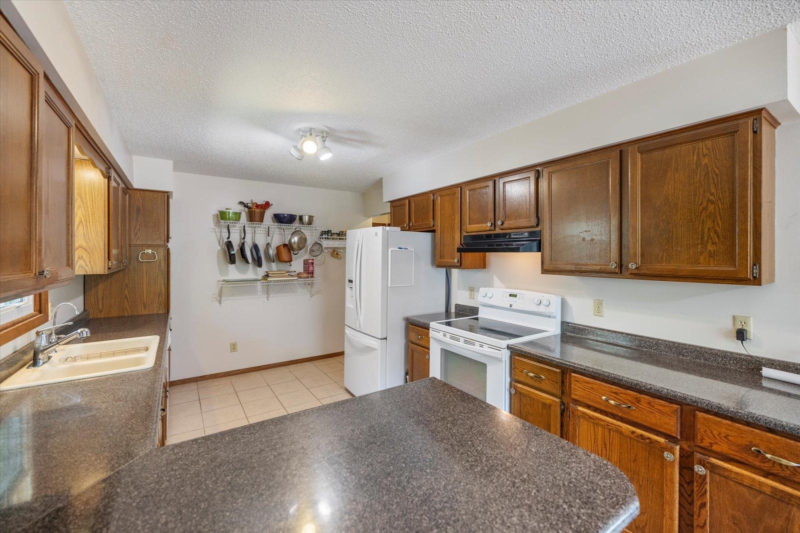 14077 236th Street, Scandia, Minnesota image 9