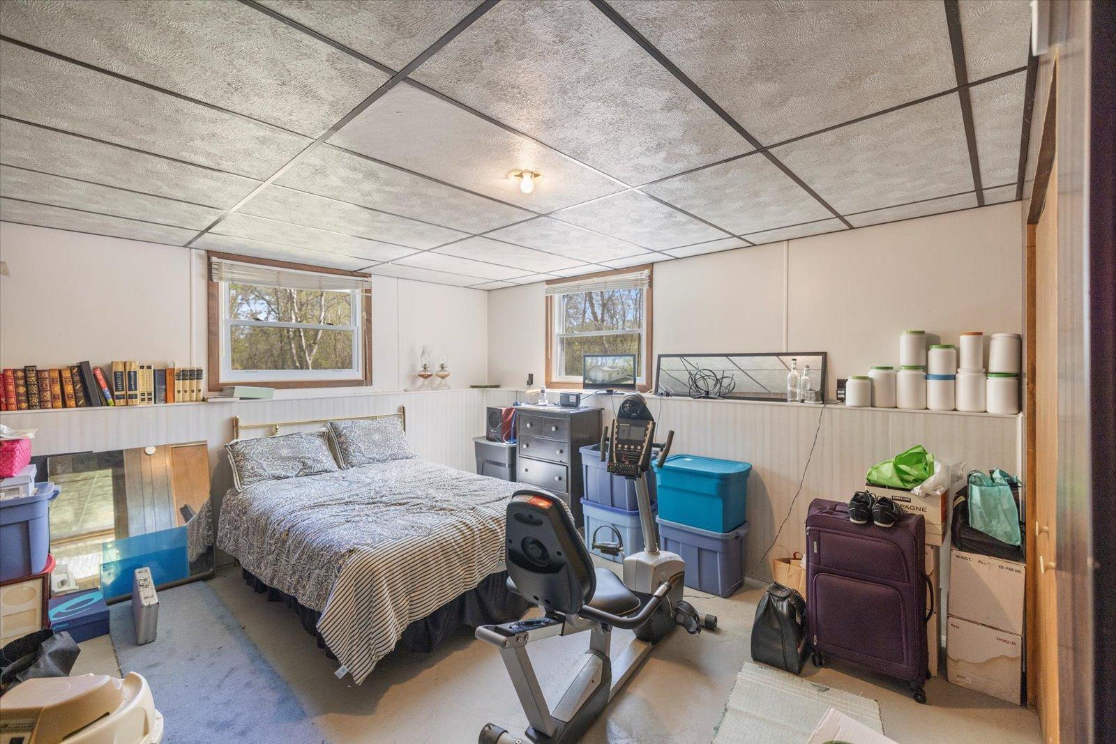 14077 236th Street, Scandia, Minnesota image 33