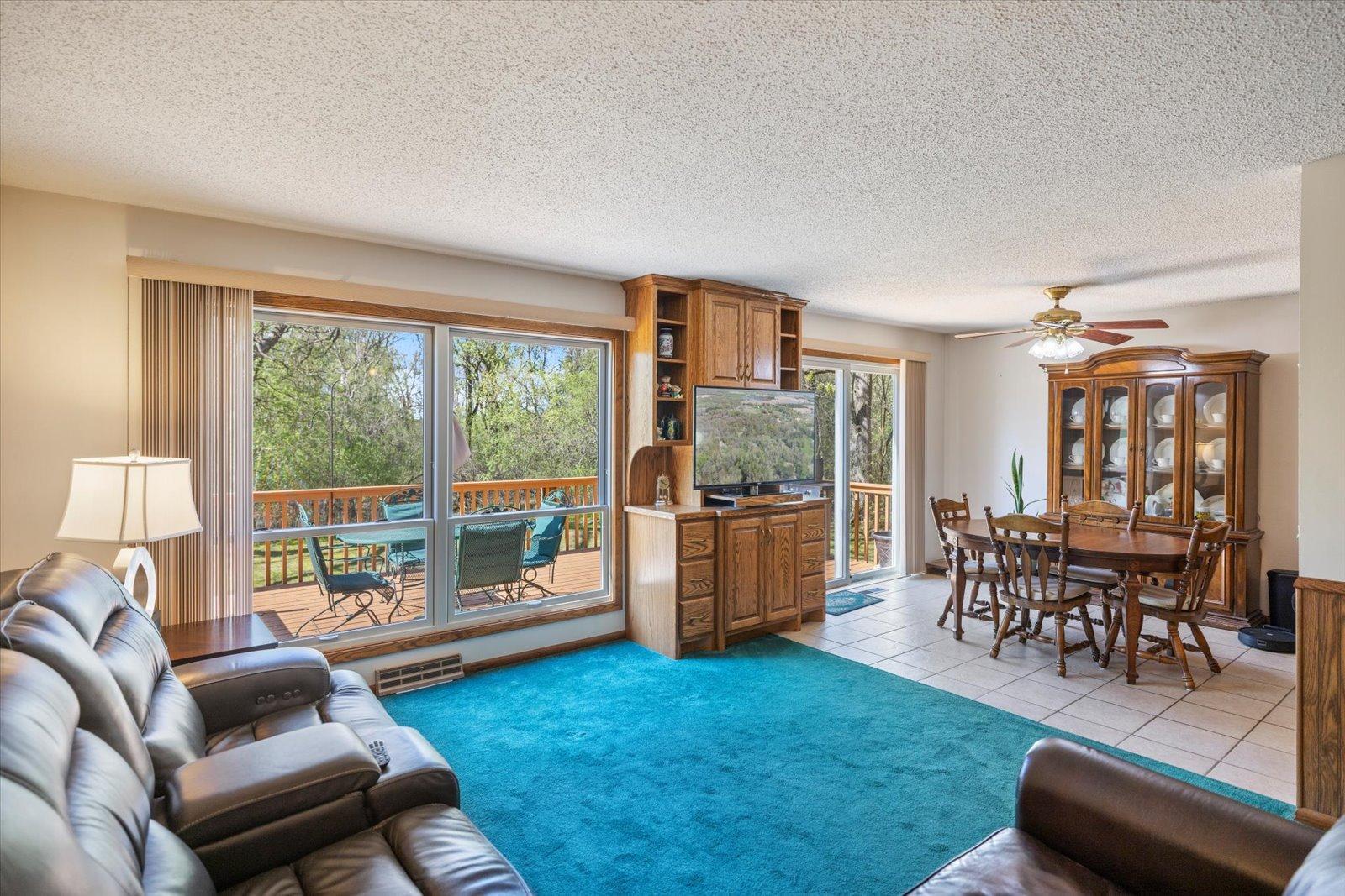 14077 236th Street, Scandia, Minnesota image 13