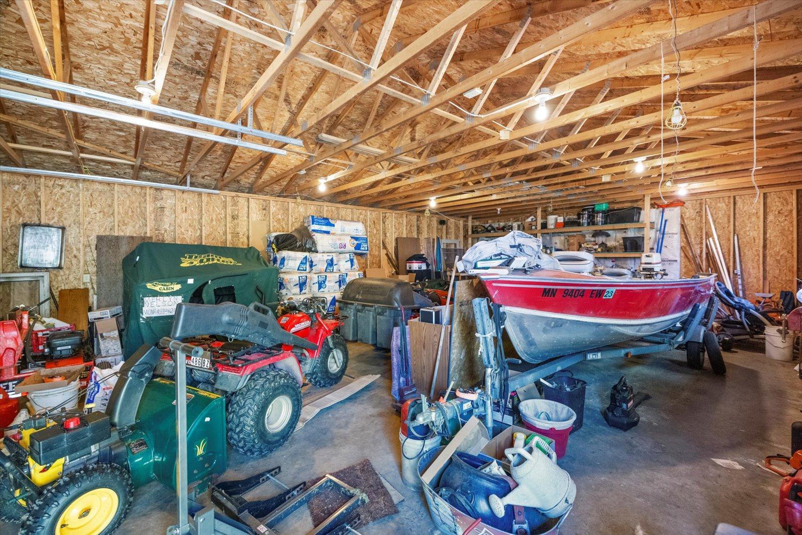14077 236th Street, Scandia, Minnesota image 40