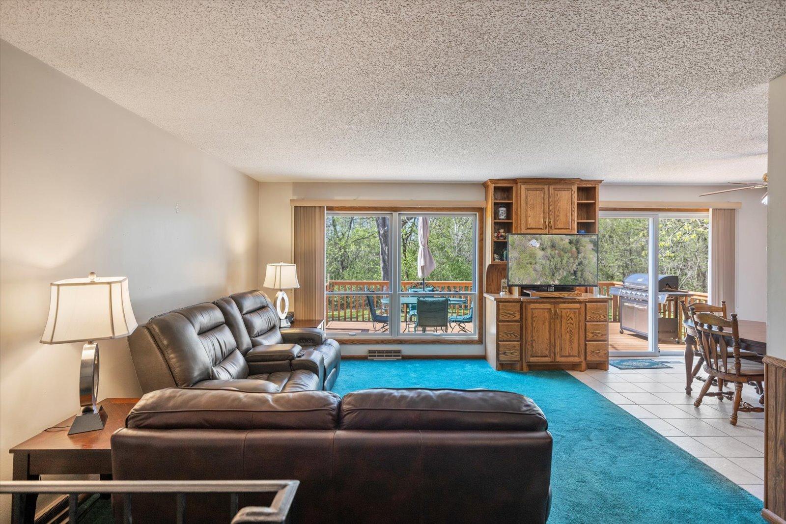 14077 236th Street, Scandia, Minnesota image 12