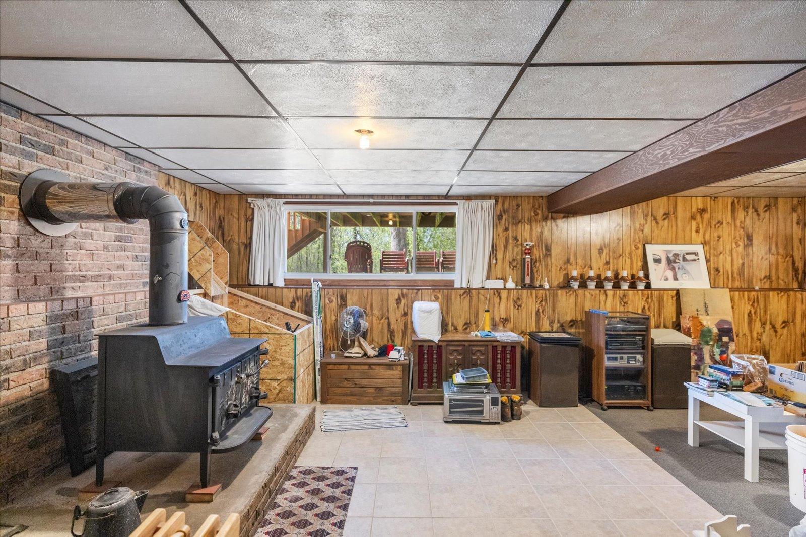 14077 236th Street, Scandia, Minnesota image 35