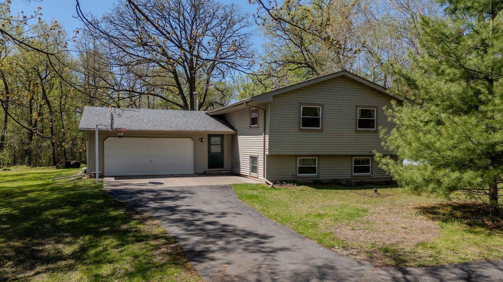 14077 236th Street, Scandia, Minnesota image 1