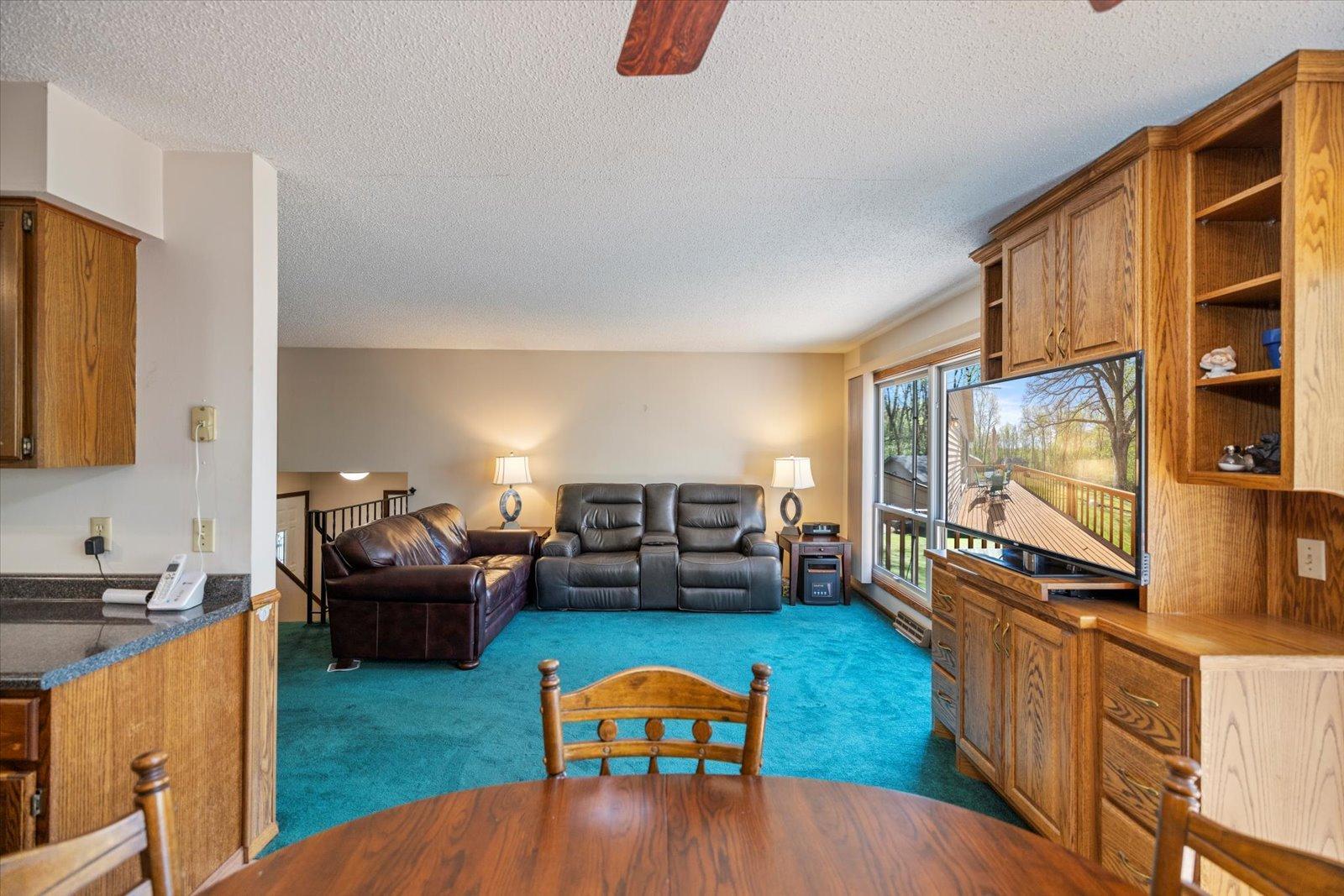 14077 236th Street, Scandia, Minnesota image 16