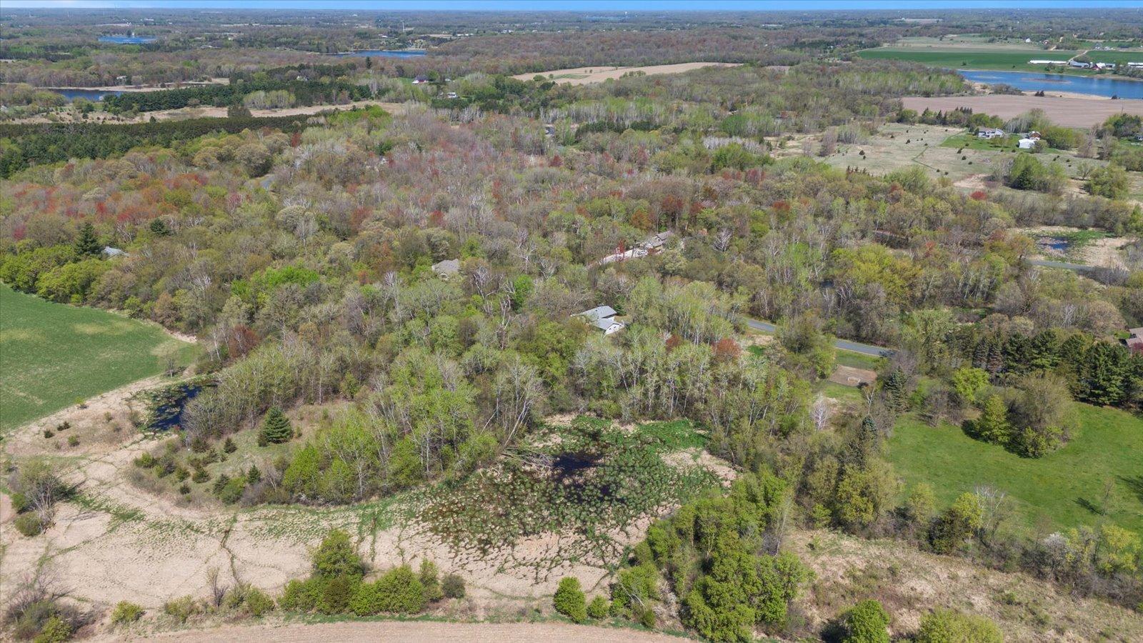 14077 236th Street, Scandia, Minnesota image 47