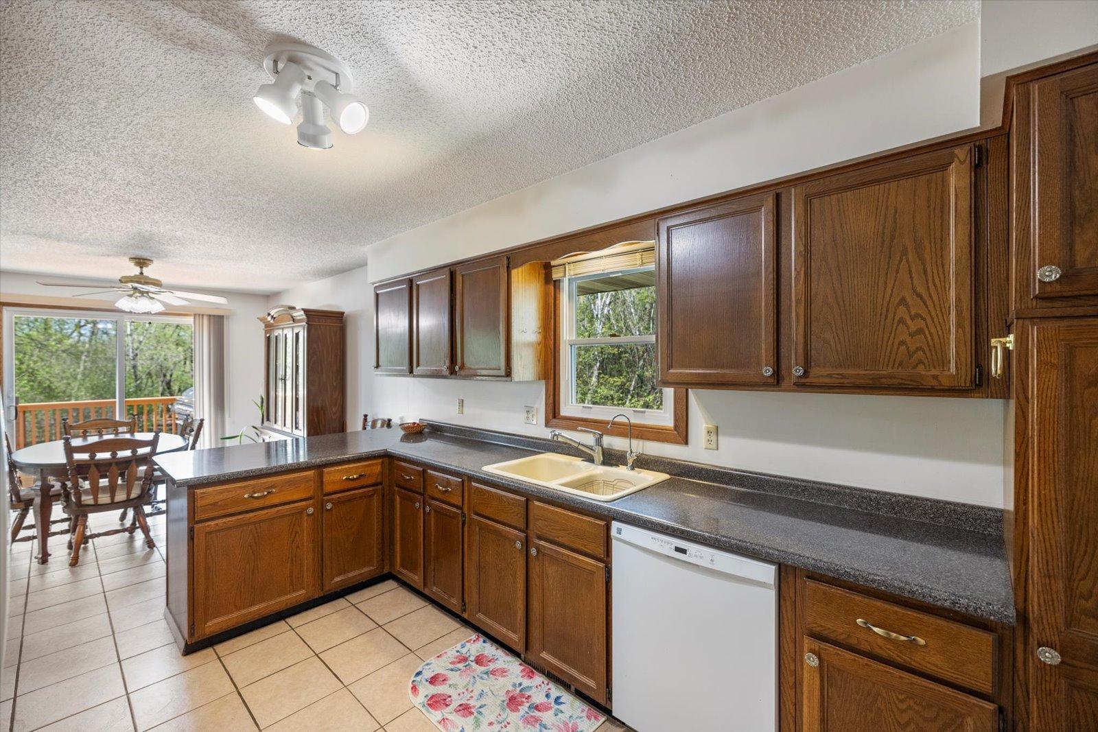 14077 236th Street, Scandia, Minnesota image 6