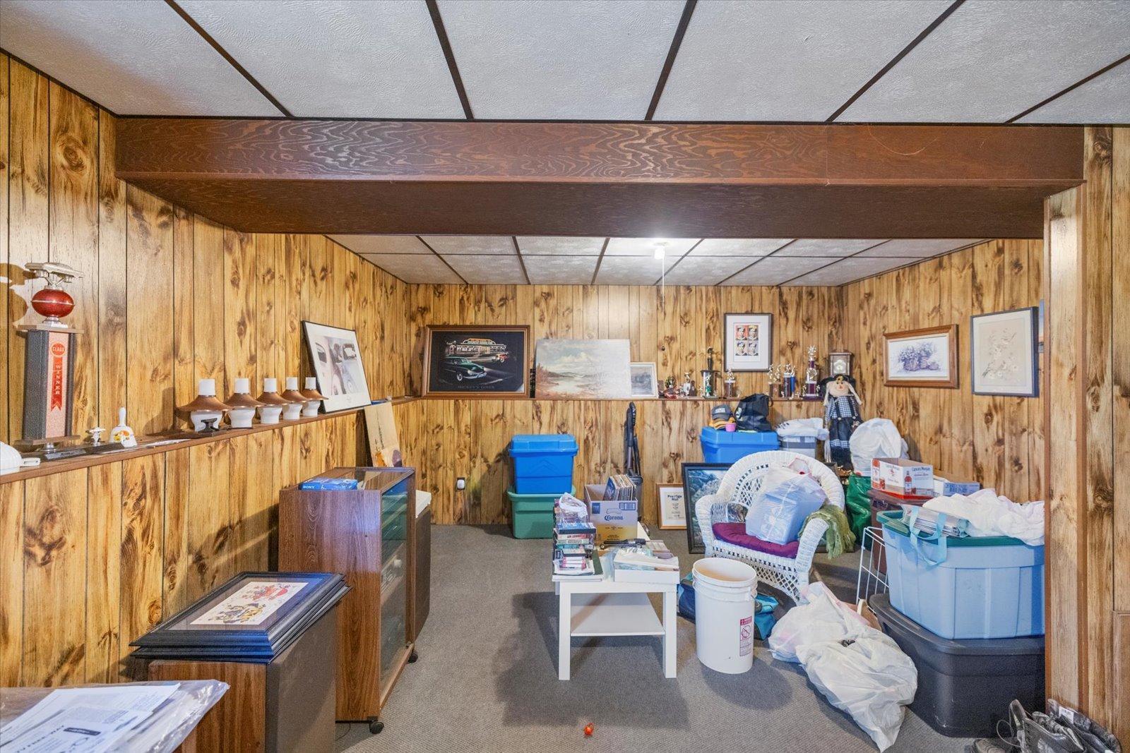 14077 236th Street, Scandia, Minnesota image 36