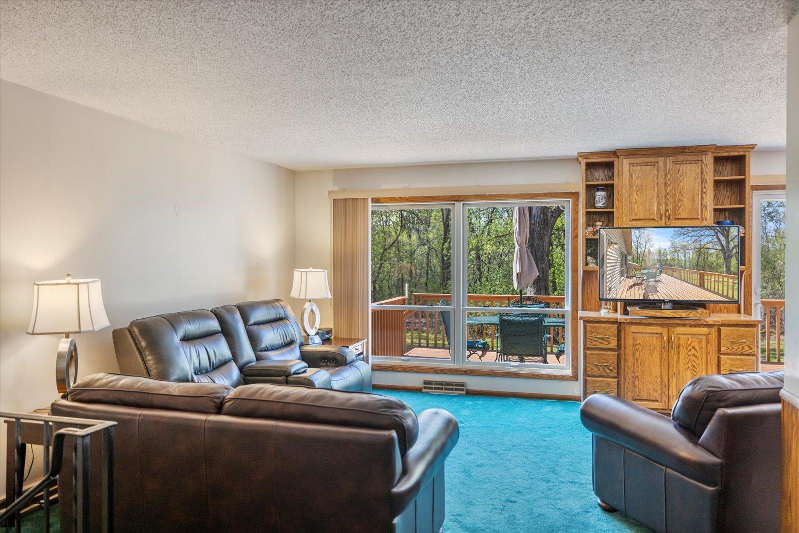 14077 236th Street, Scandia, Minnesota image 18