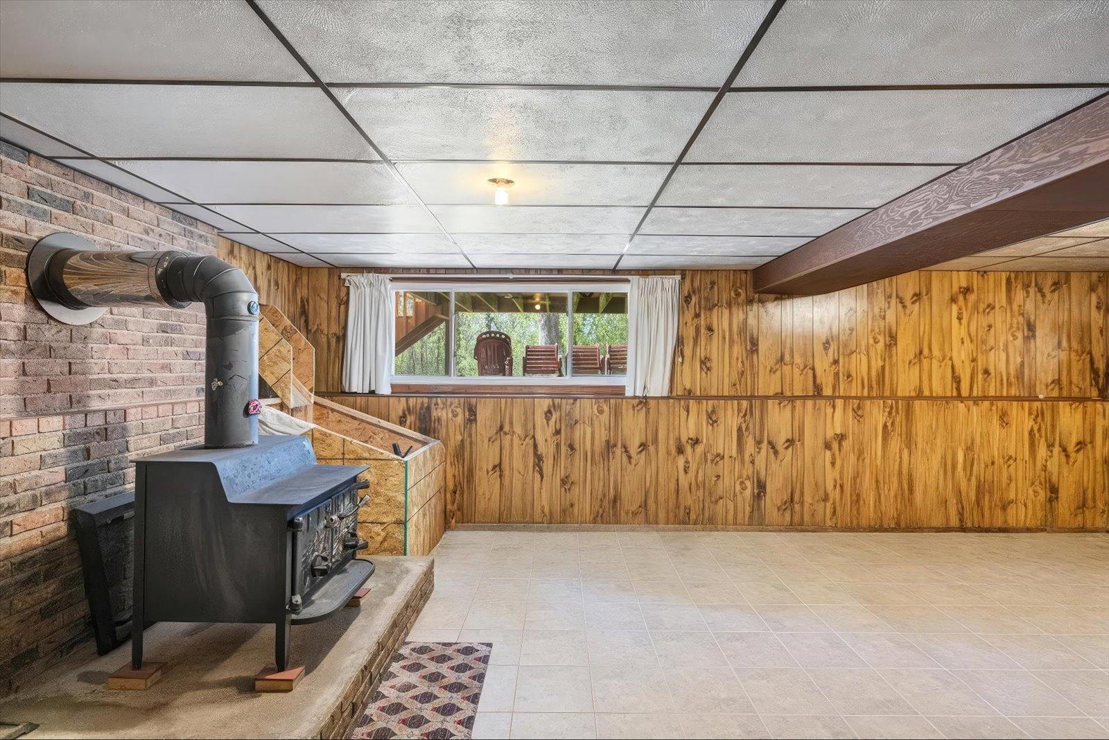 14077 236th Street, Scandia, Minnesota image 31