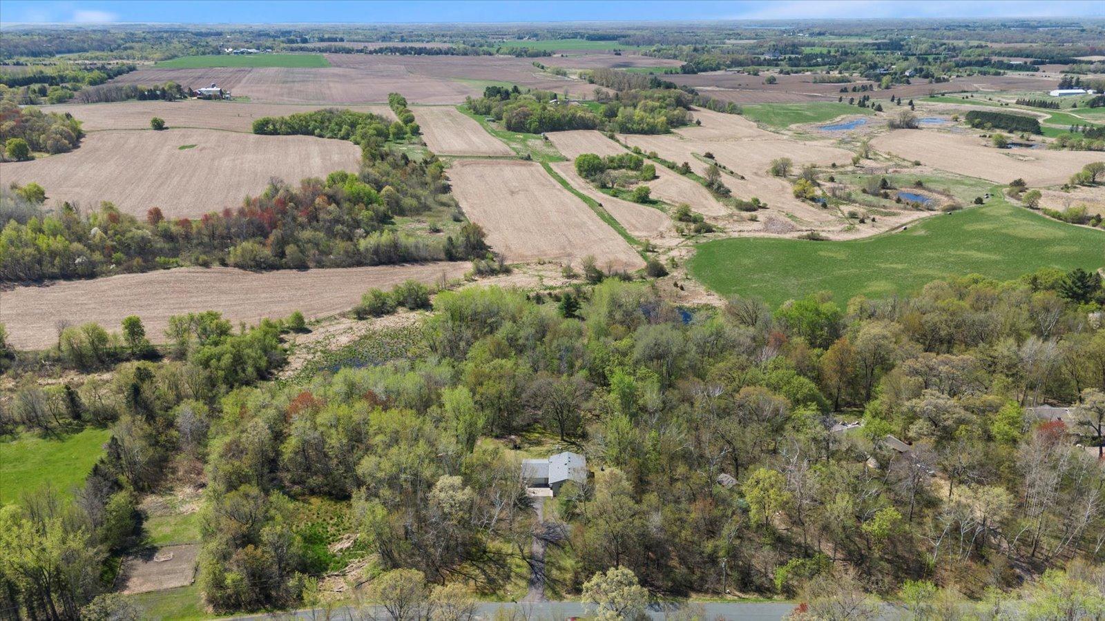 14077 236th Street, Scandia, Minnesota image 43