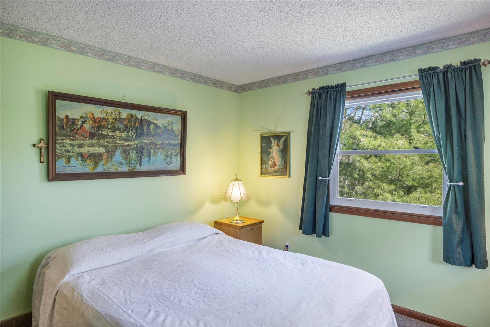 14077 236th Street, Scandia, Minnesota image 29