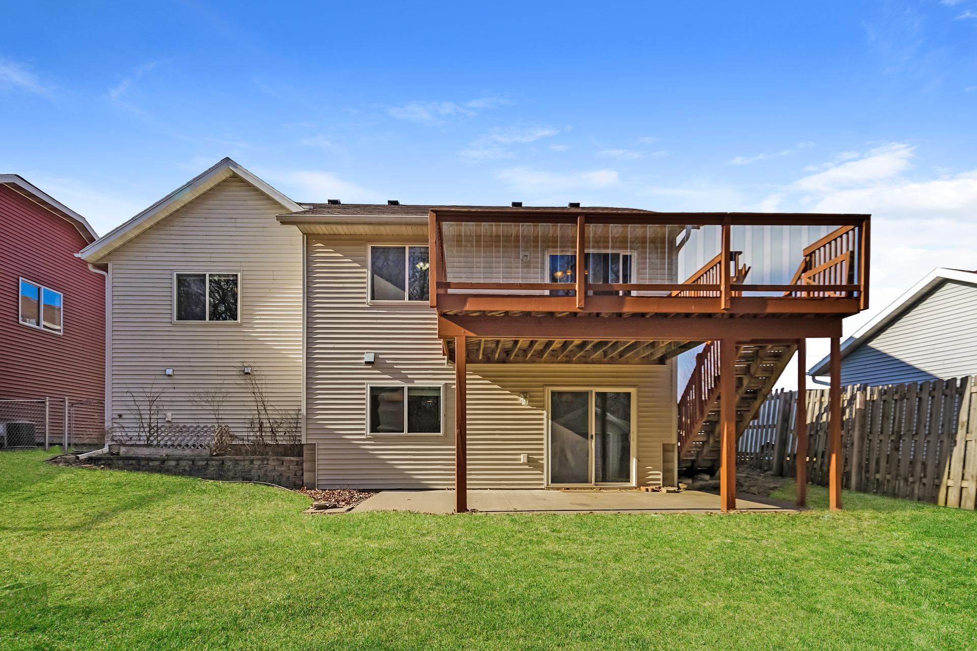 1054 Falcon Road, Rochester, Minnesota image 13