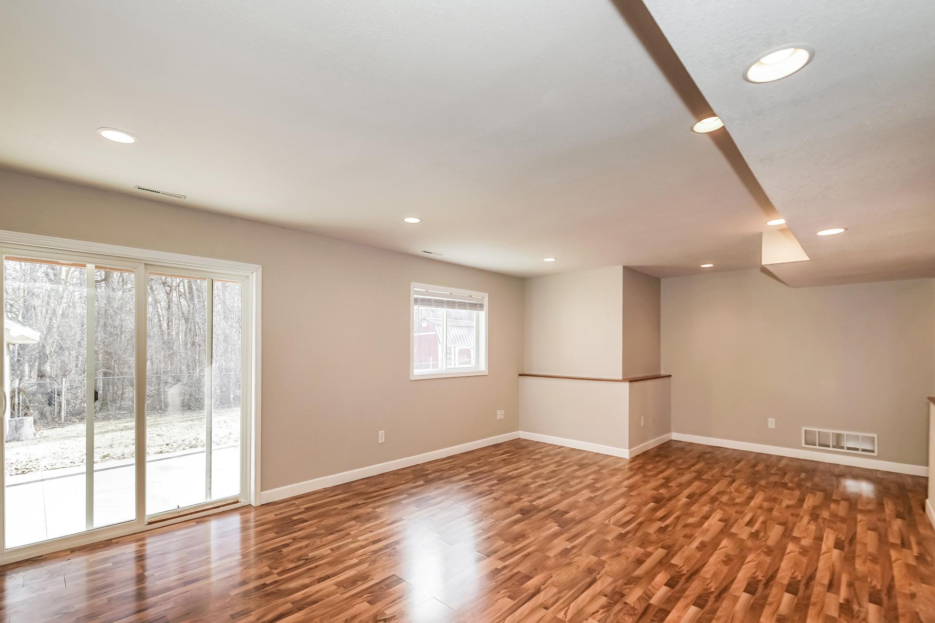1054 Falcon Road, Rochester, Minnesota image 19