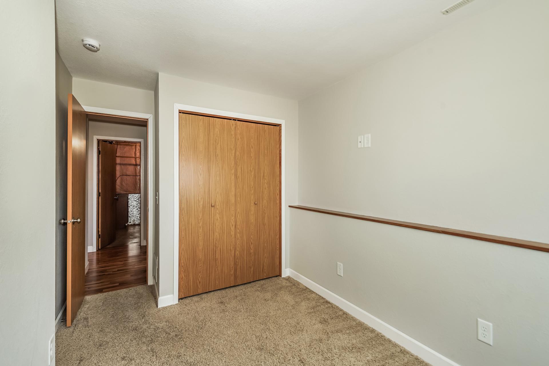 1054 Falcon Road, Rochester, Minnesota image 16
