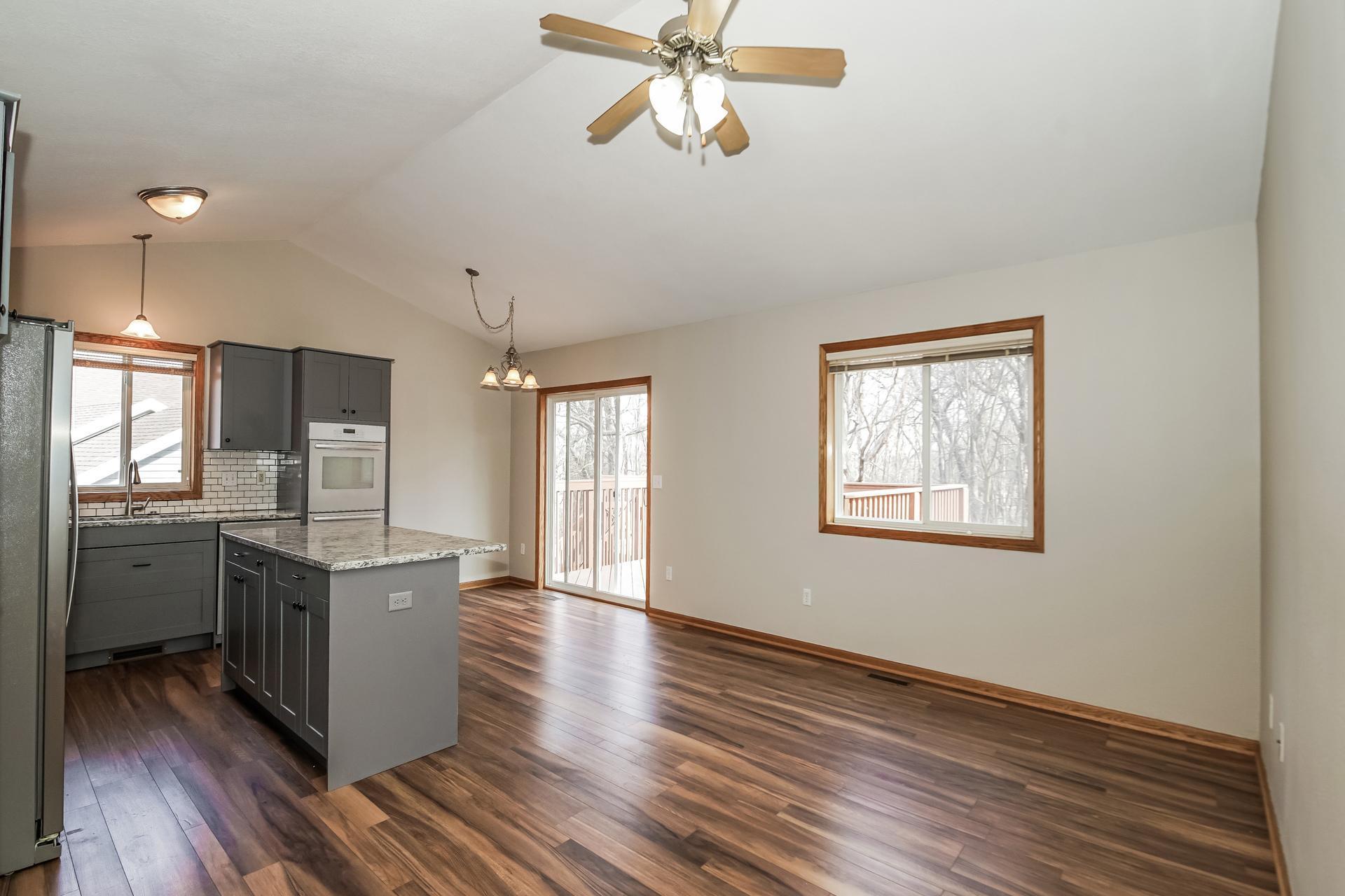 1054 Falcon Road, Rochester, Minnesota image 6