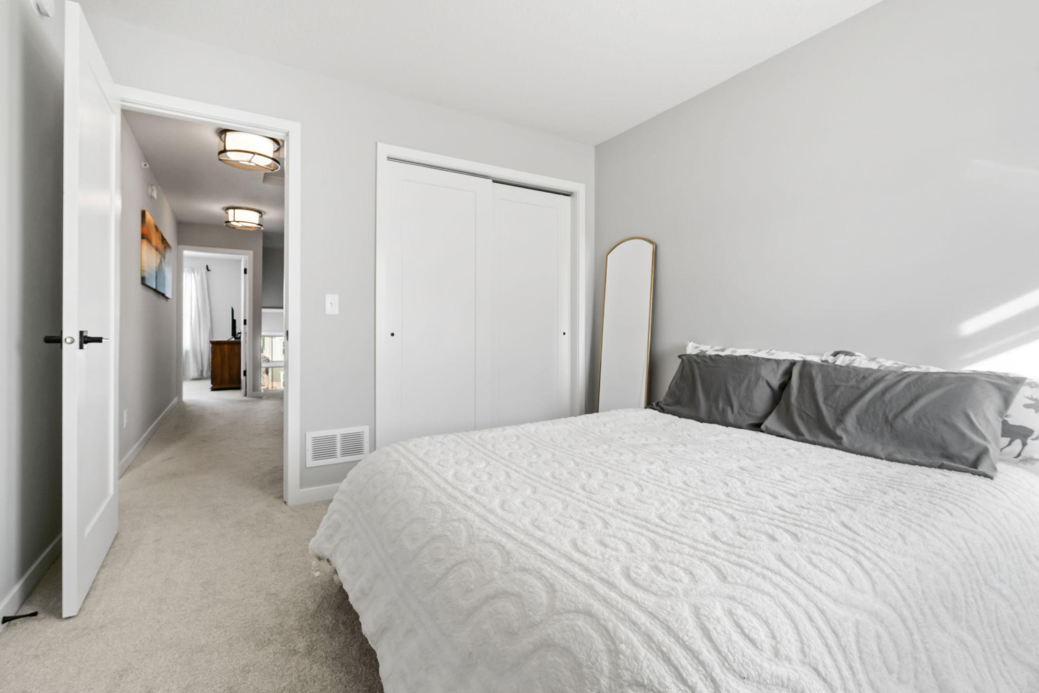 16158 Eagleview Drive, Lakeville, Minnesota image 22