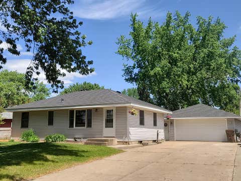 Homes For Sale - 6526 90th Street<br/> Washington County, Cottage Grove, MN 55016