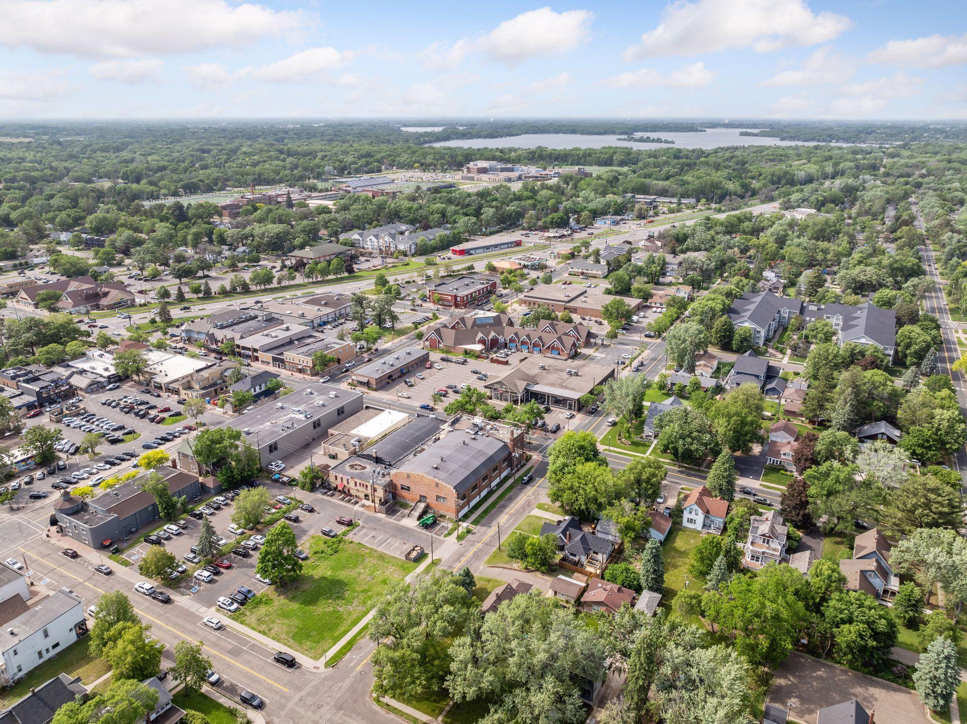 22 Dellwood Avenue, Saint Paul, Minnesota image 9