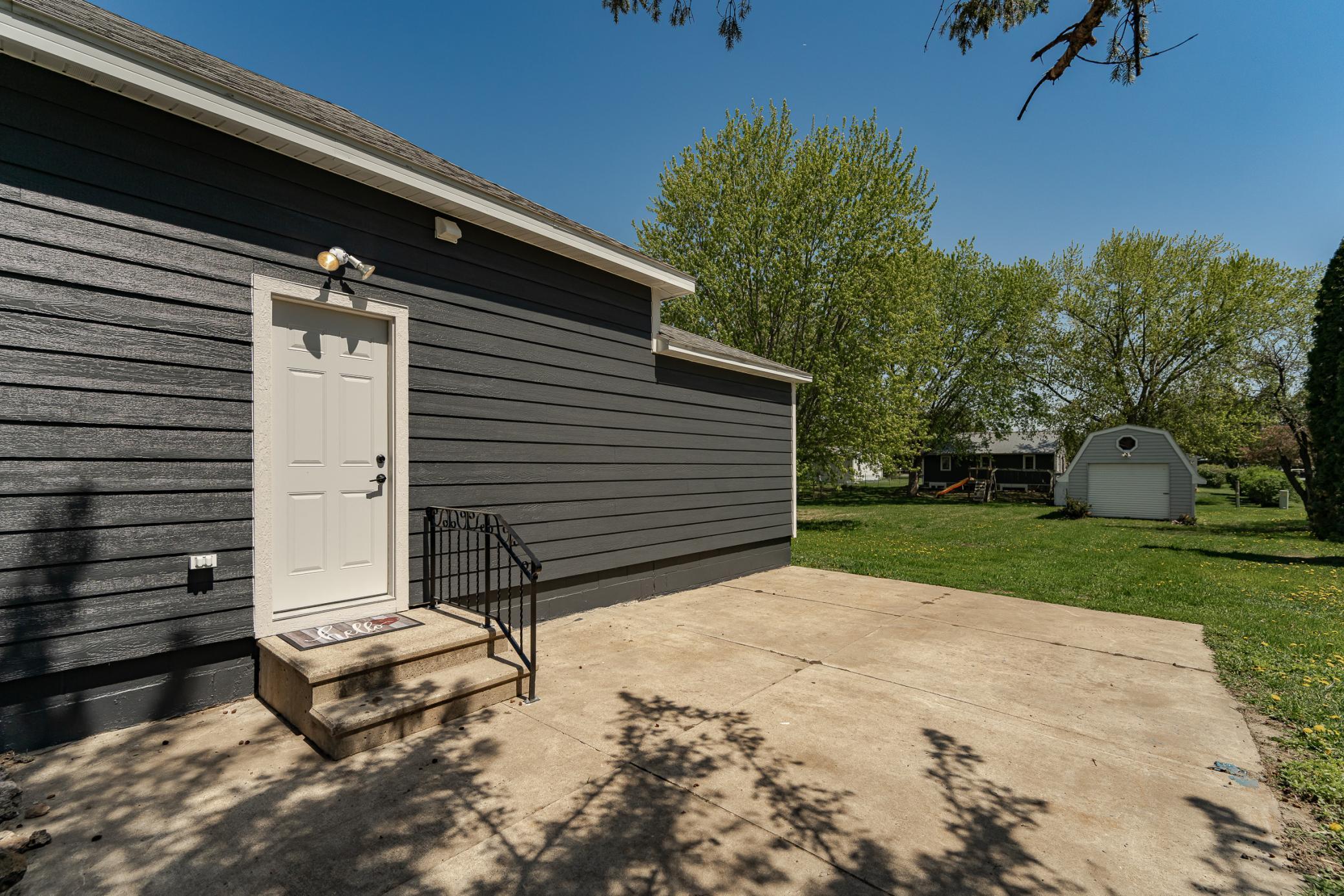 636 3rd Avenue, Mazeppa, Minnesota image 20