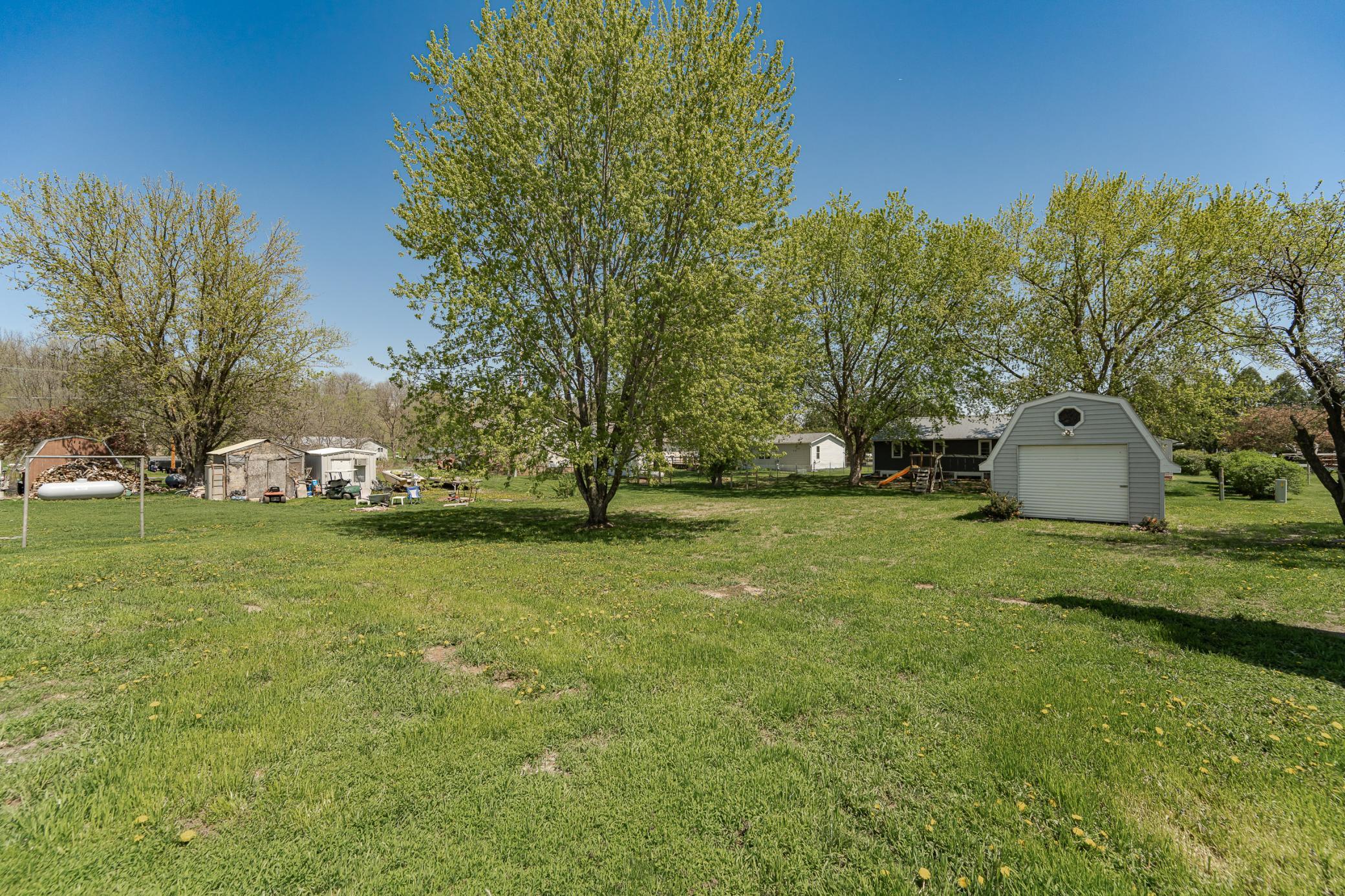 636 3rd Avenue, Mazeppa, Minnesota image 3