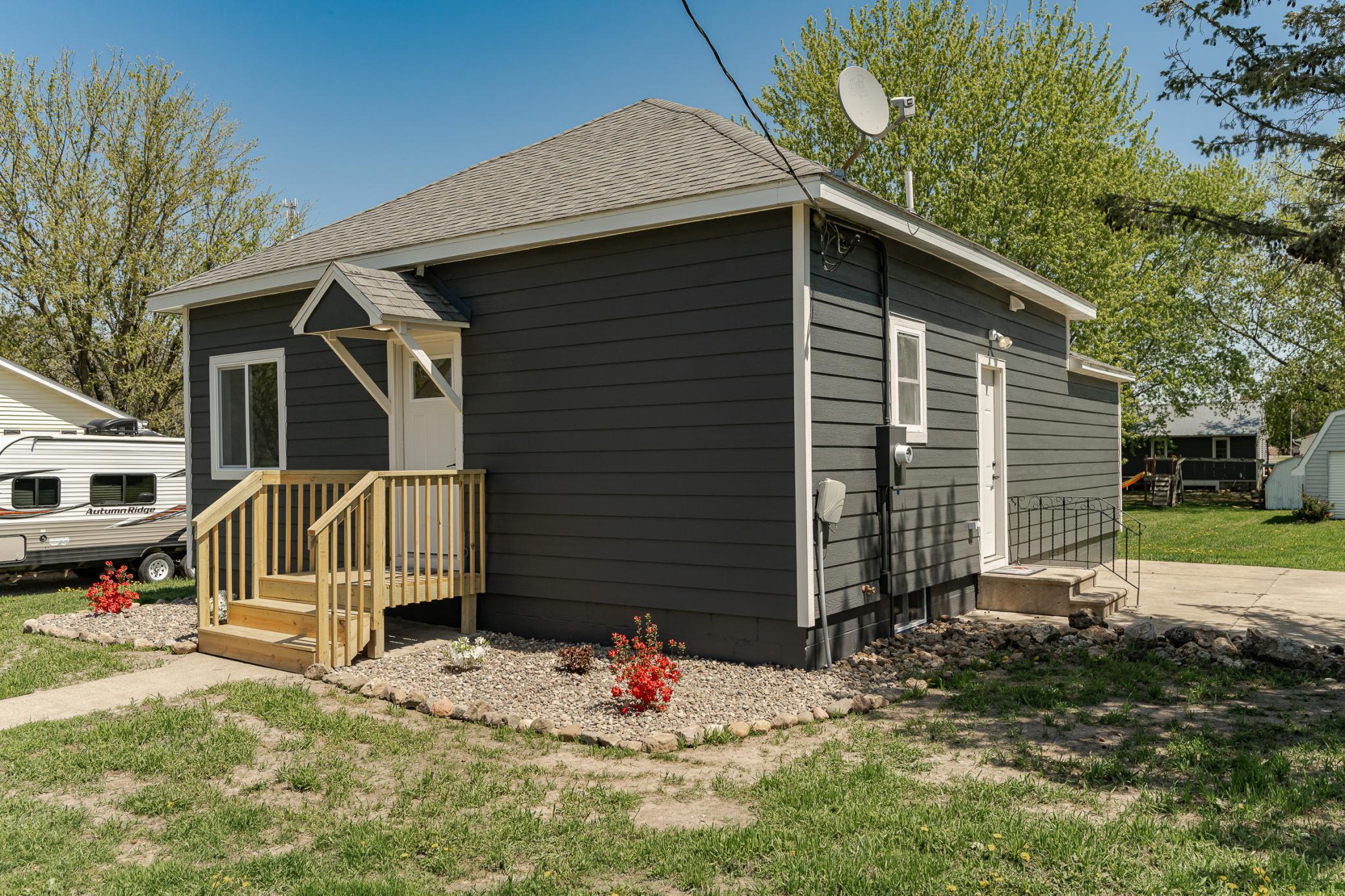 636 3rd Avenue, Mazeppa, Minnesota image 19