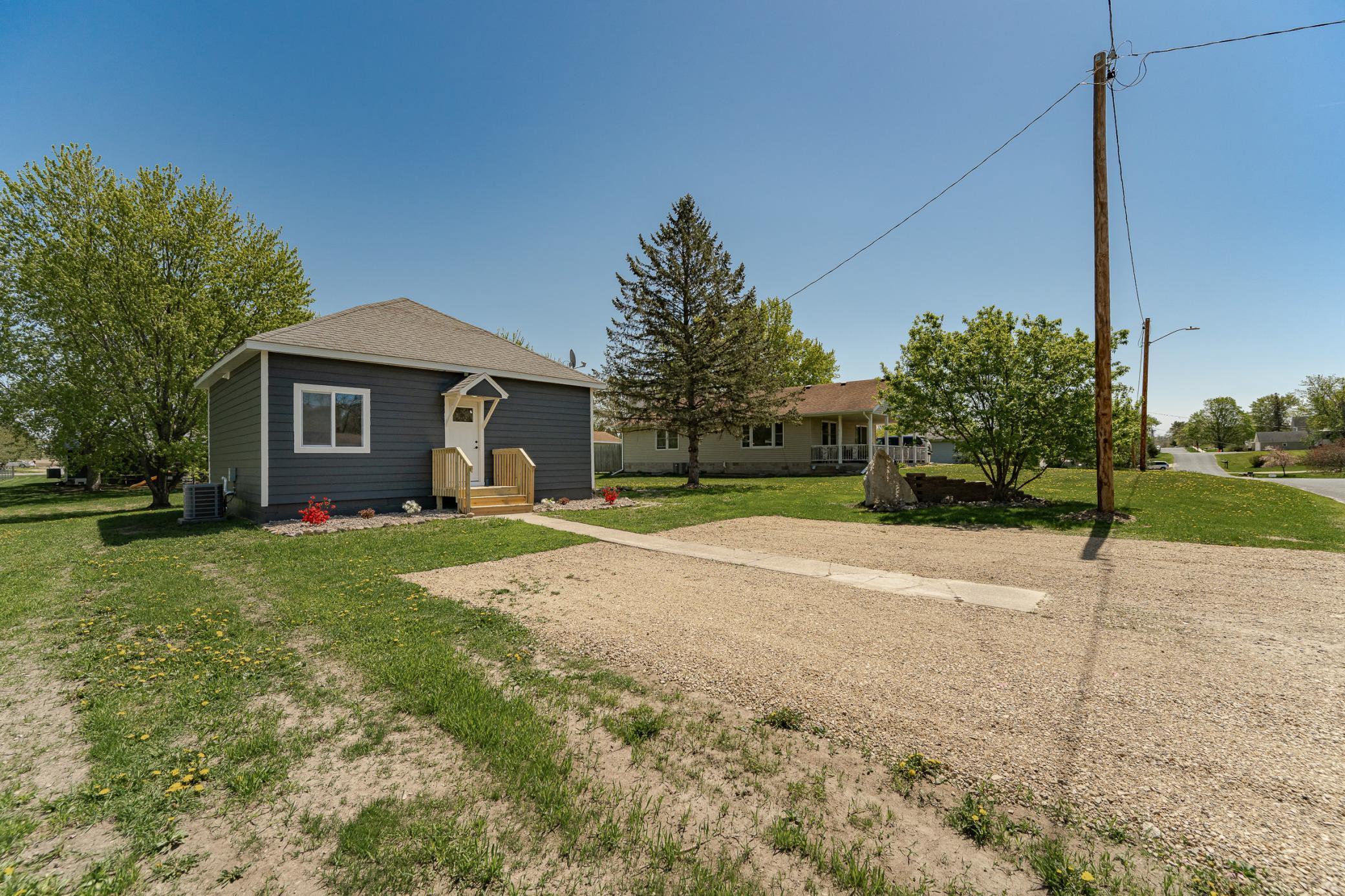 636 3rd Avenue, Mazeppa, Minnesota image 18