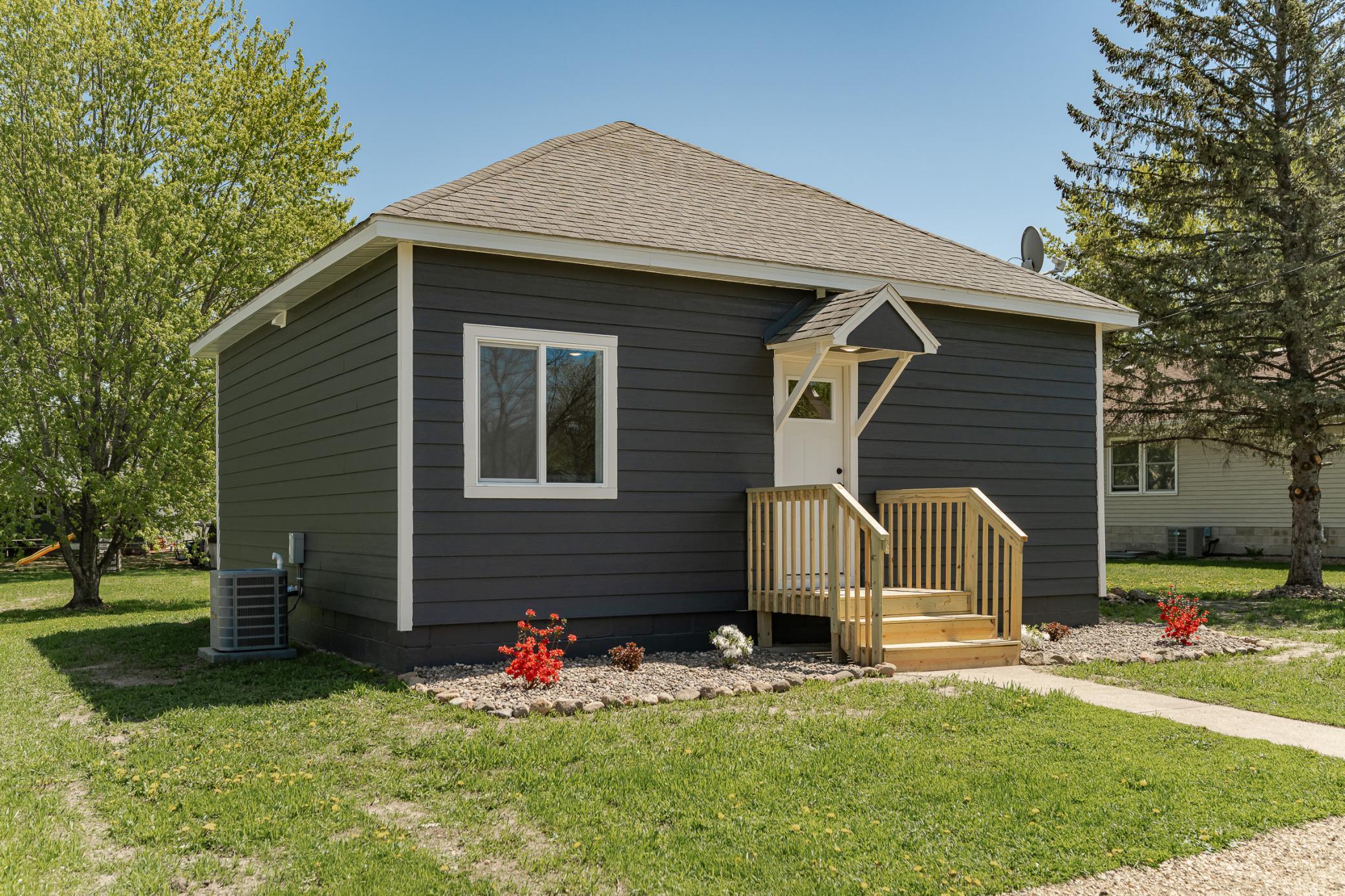 636 3rd Avenue, Mazeppa, Minnesota image 1