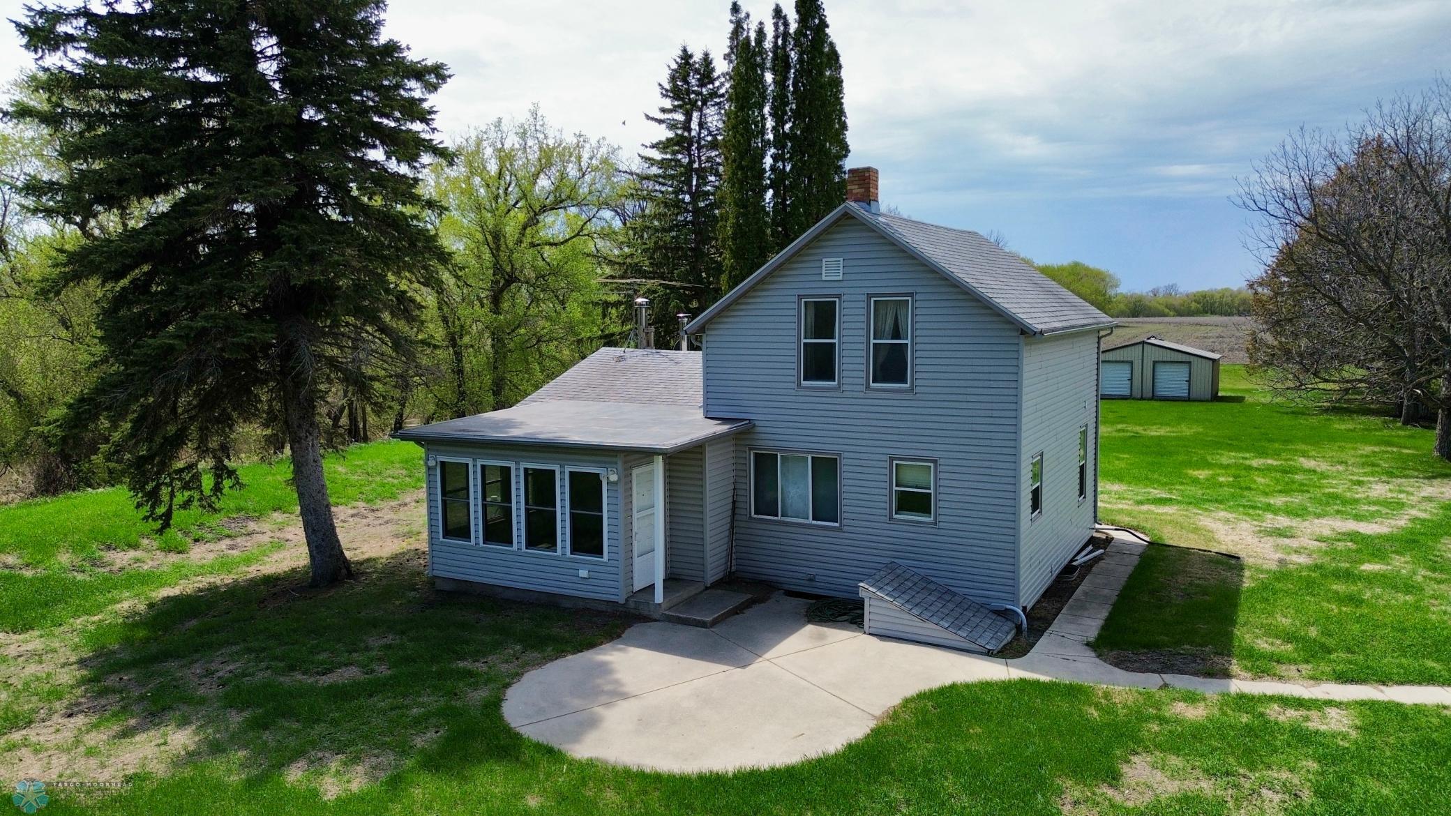 10544 40th Street, Moorhead, Minnesota image 4