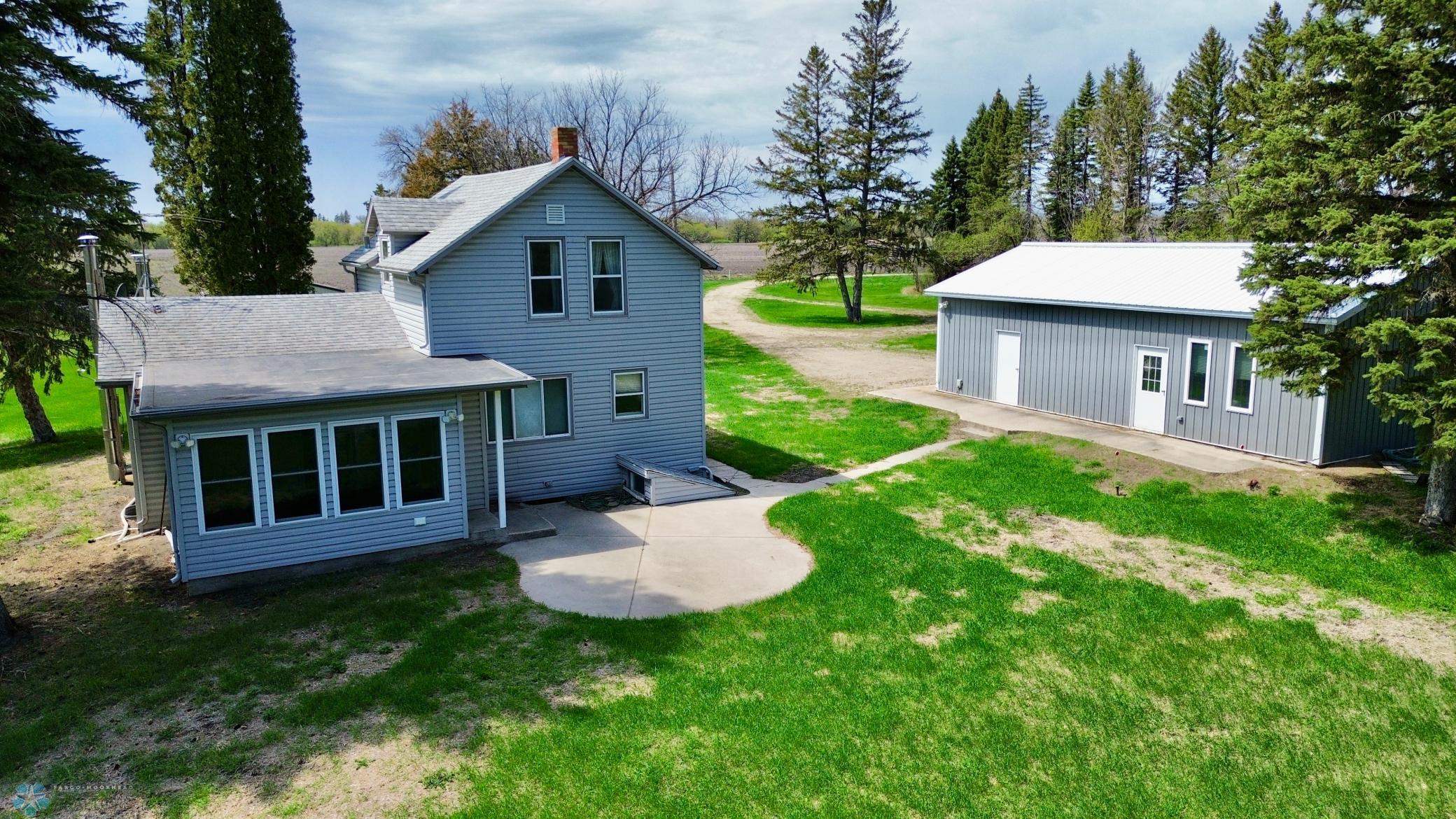 10544 40th Street, Moorhead, Minnesota image 21