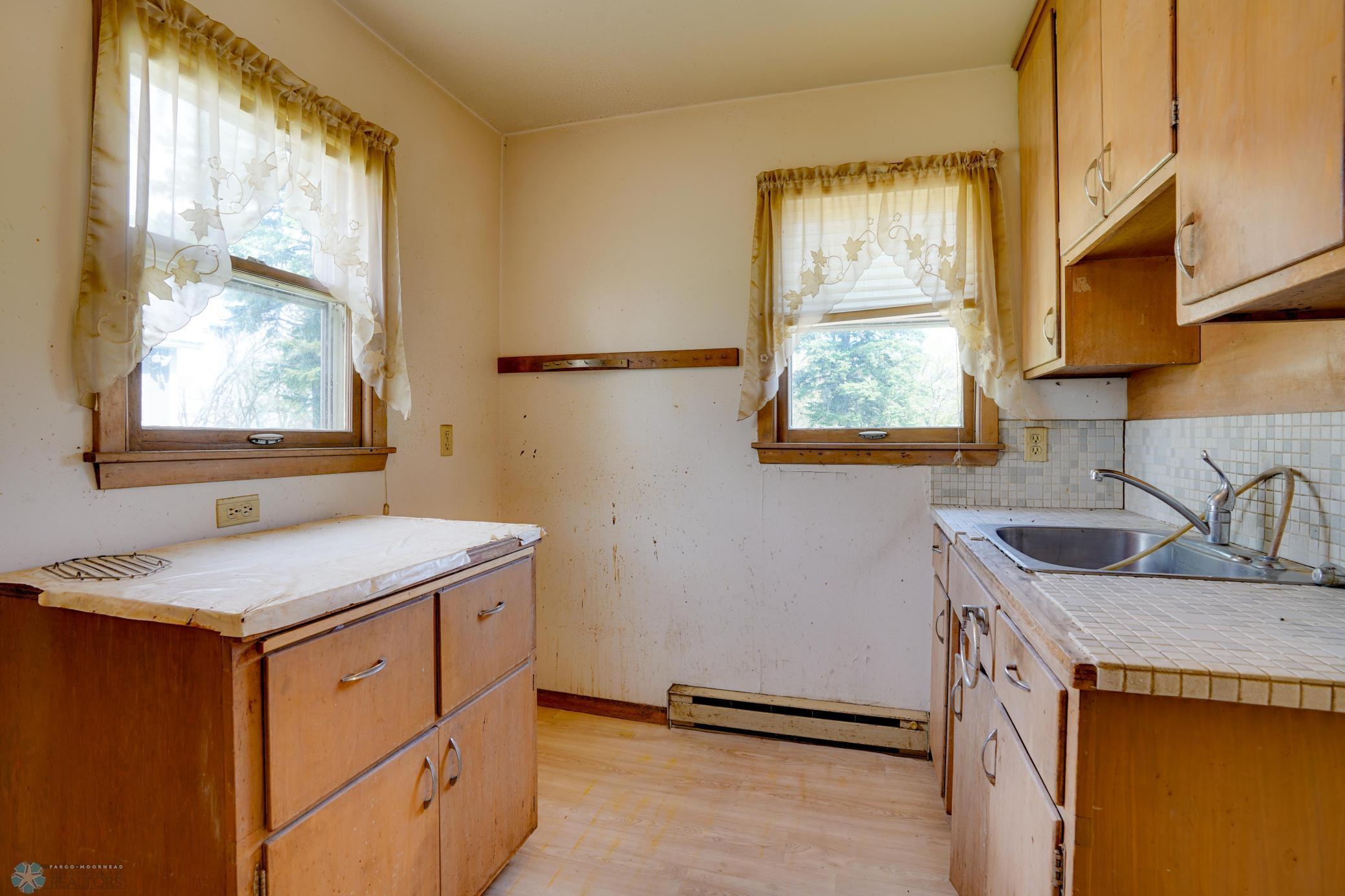 10544 40th Street, Moorhead, Minnesota image 9
