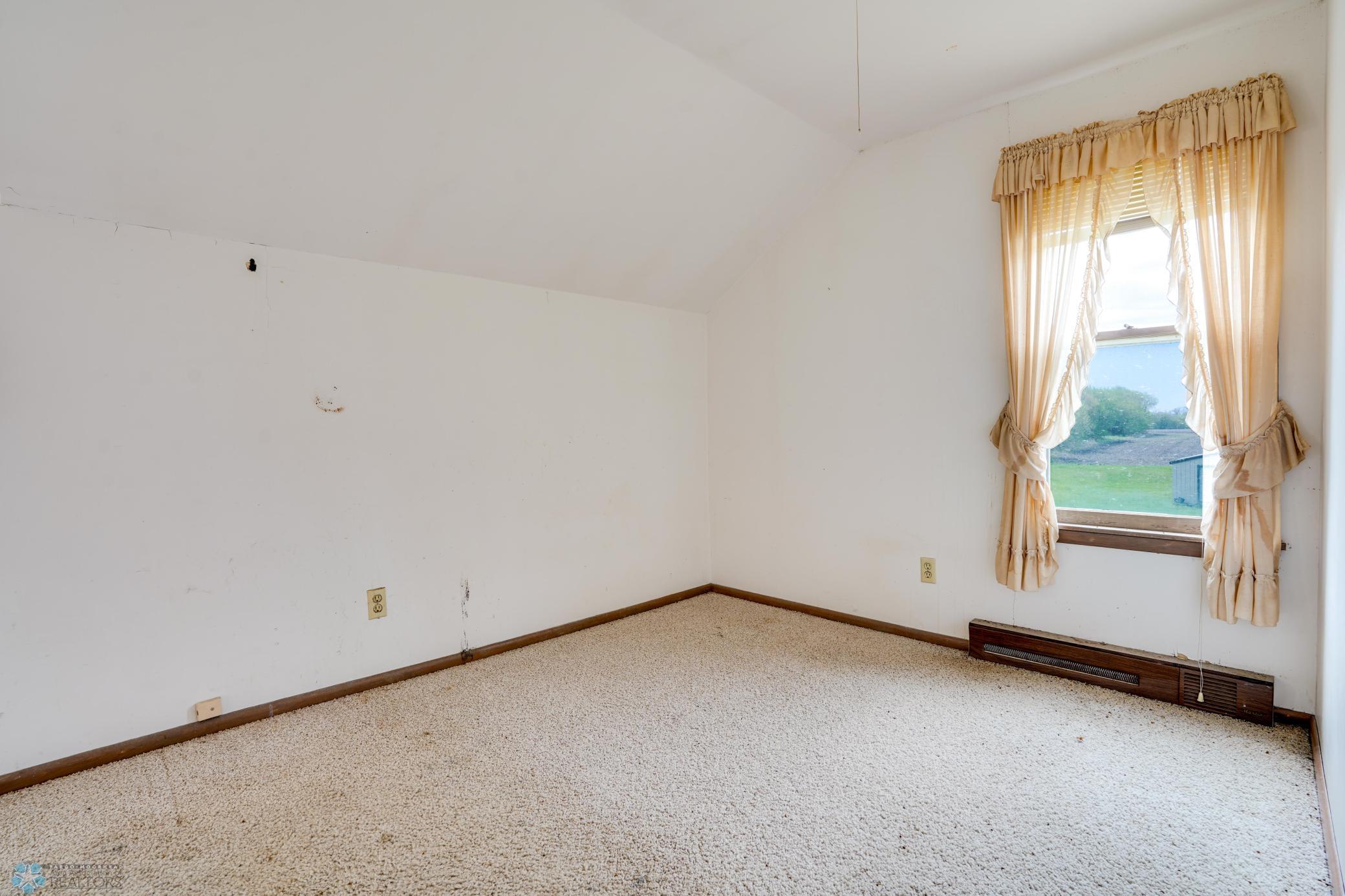 10544 40th Street, Moorhead, Minnesota image 13