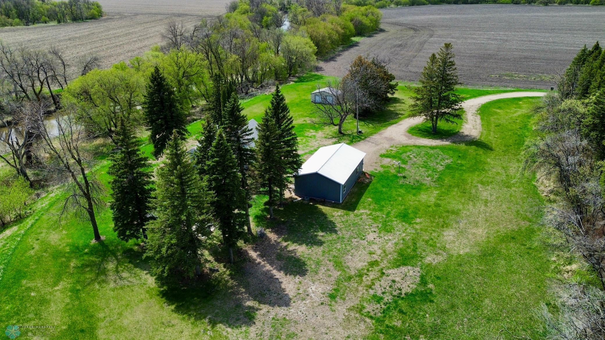 10544 40th Street, Moorhead, Minnesota image 30