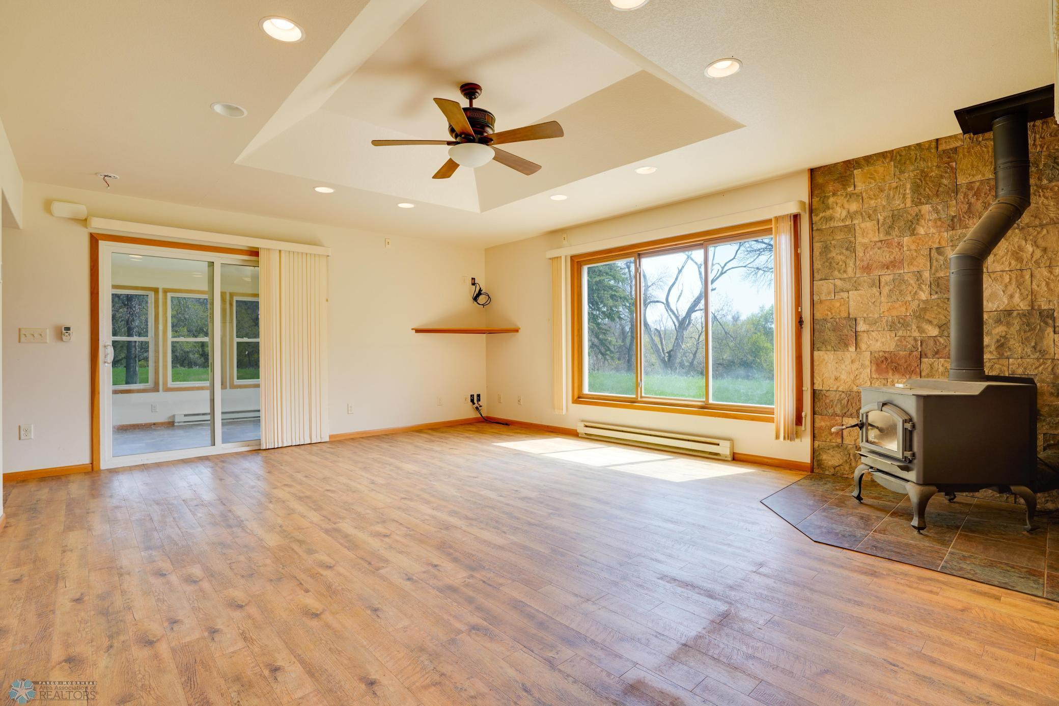 10544 40th Street, Moorhead, Minnesota image 6