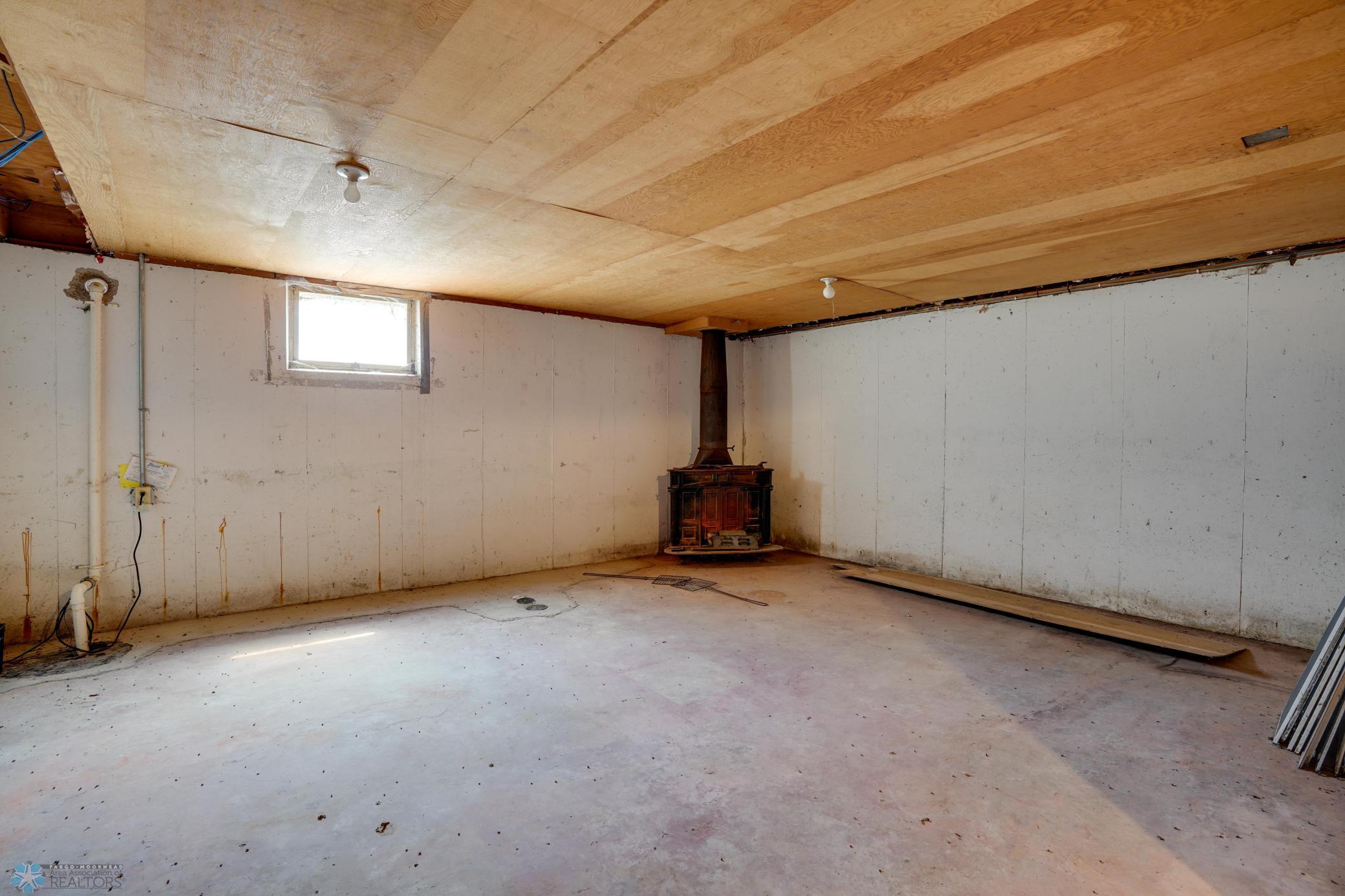 10544 40th Street, Moorhead, Minnesota image 16