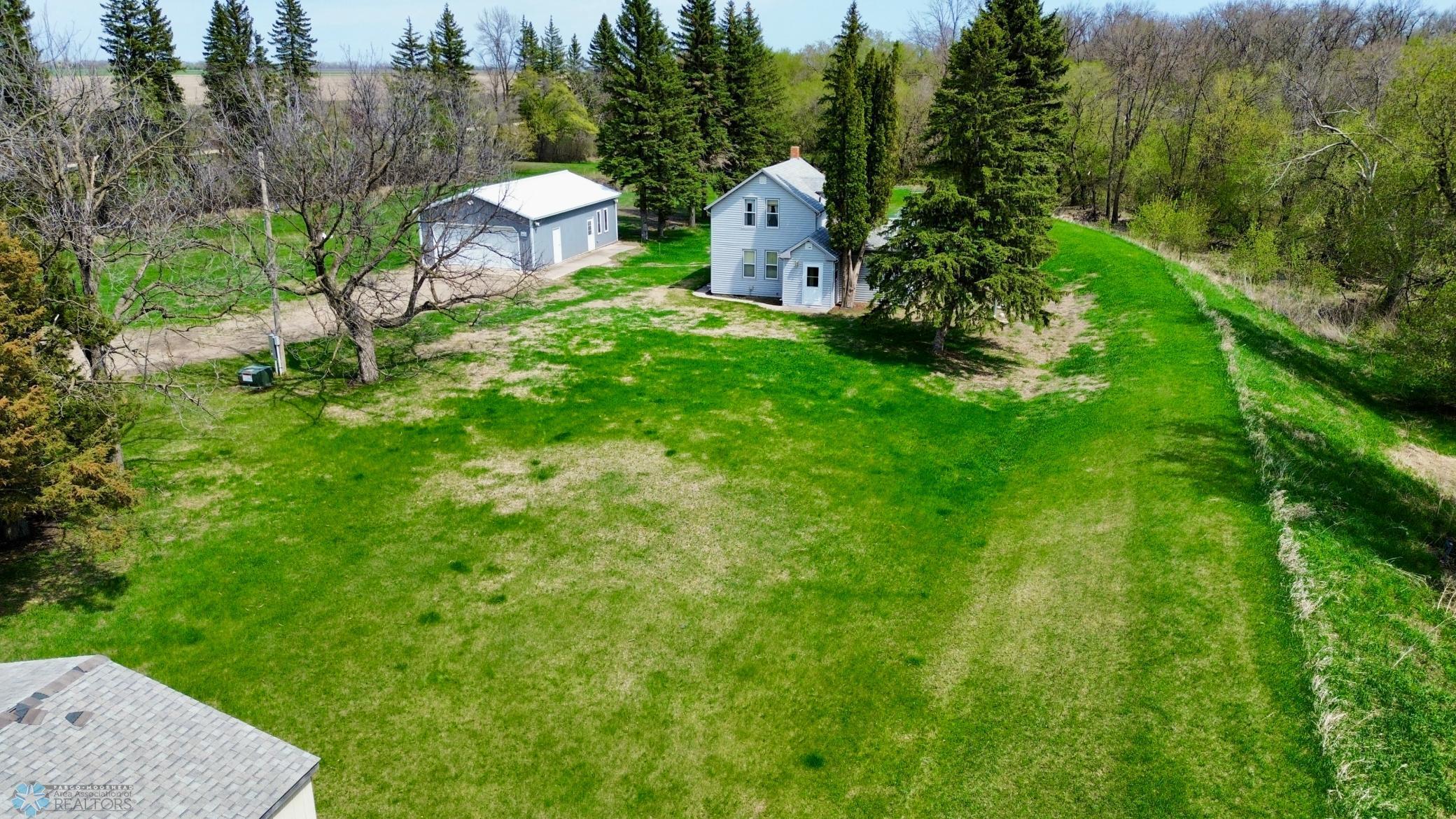 10544 40th Street, Moorhead, Minnesota image 26