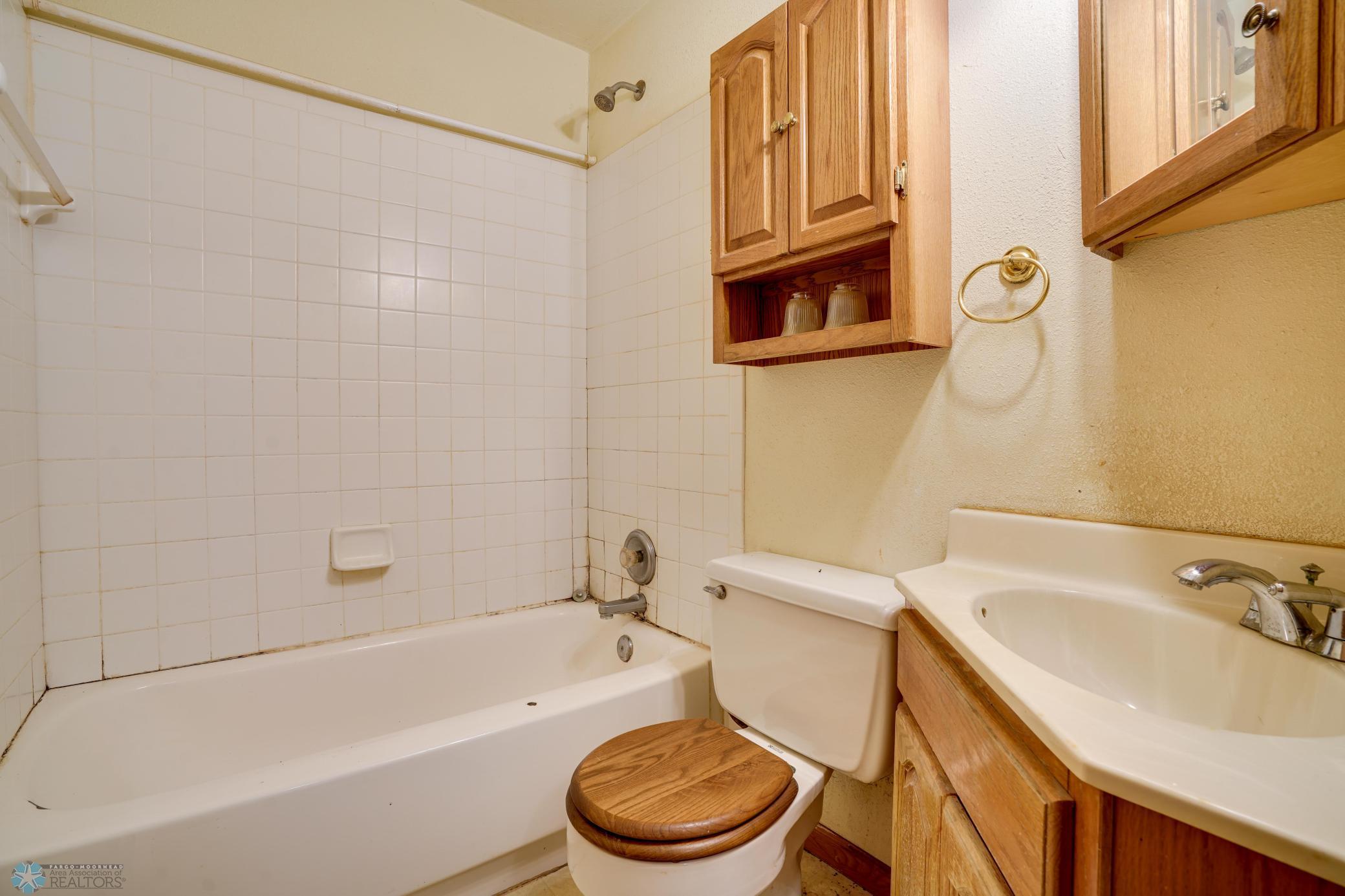 10544 40th Street, Moorhead, Minnesota image 10
