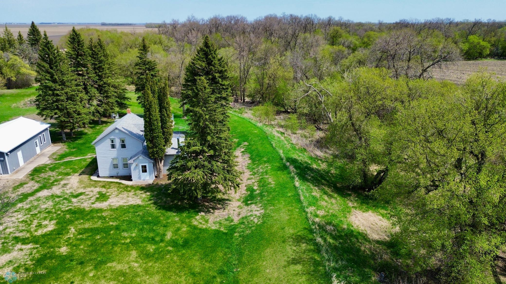 10544 40th Street, Moorhead, Minnesota image 28