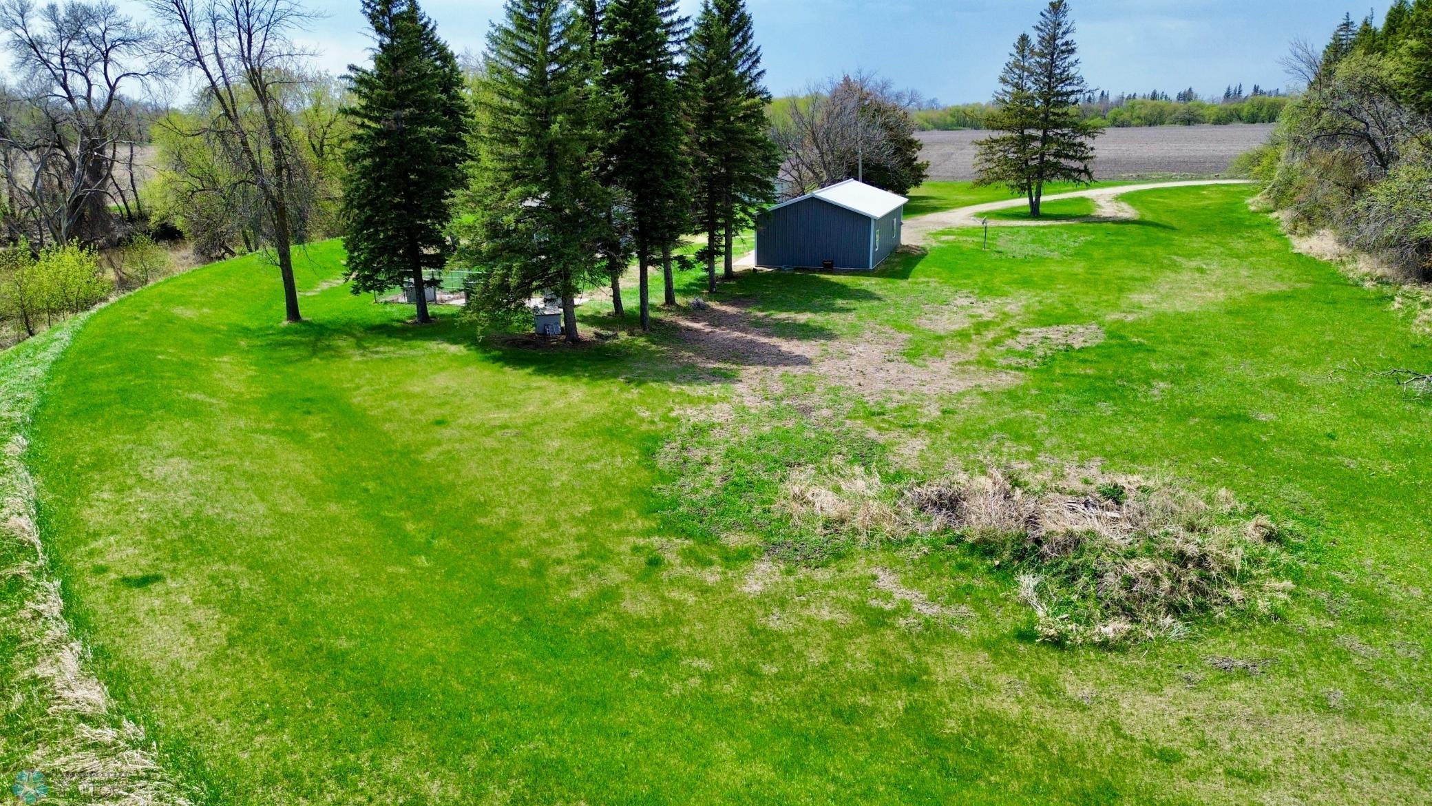 10544 40th Street, Moorhead, Minnesota image 31