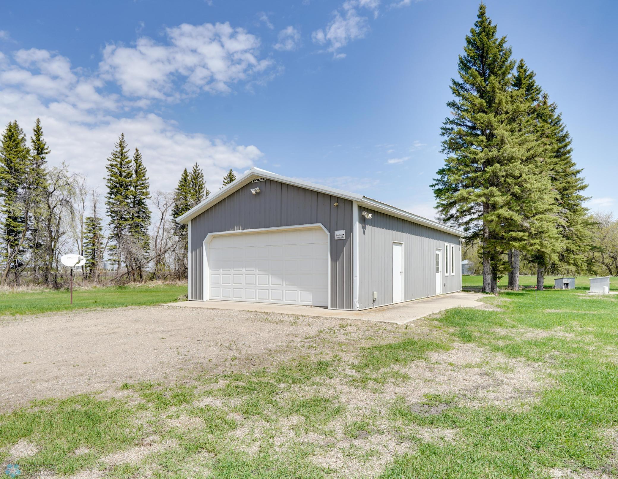 10544 40th Street, Moorhead, Minnesota image 17