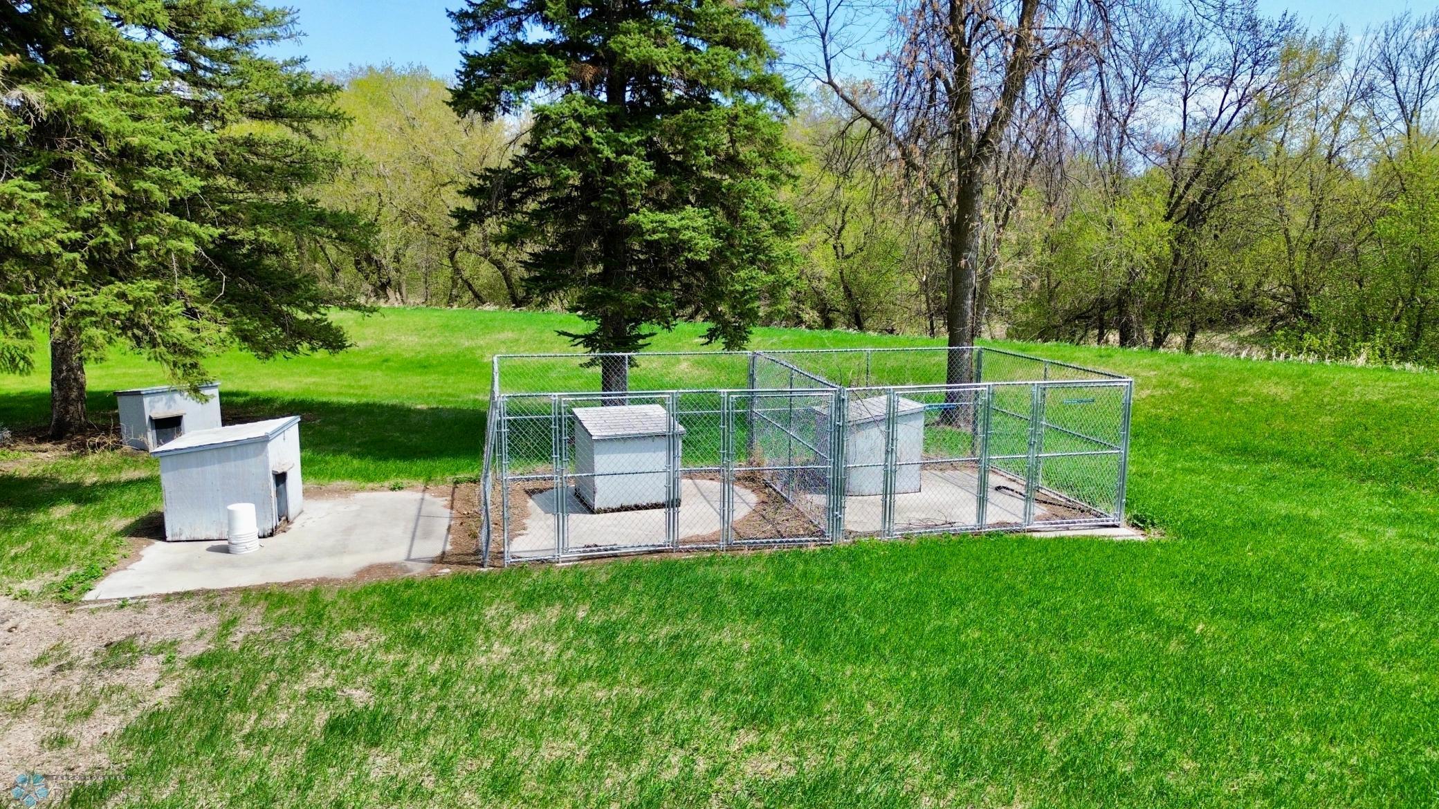 10544 40th Street, Moorhead, Minnesota image 29