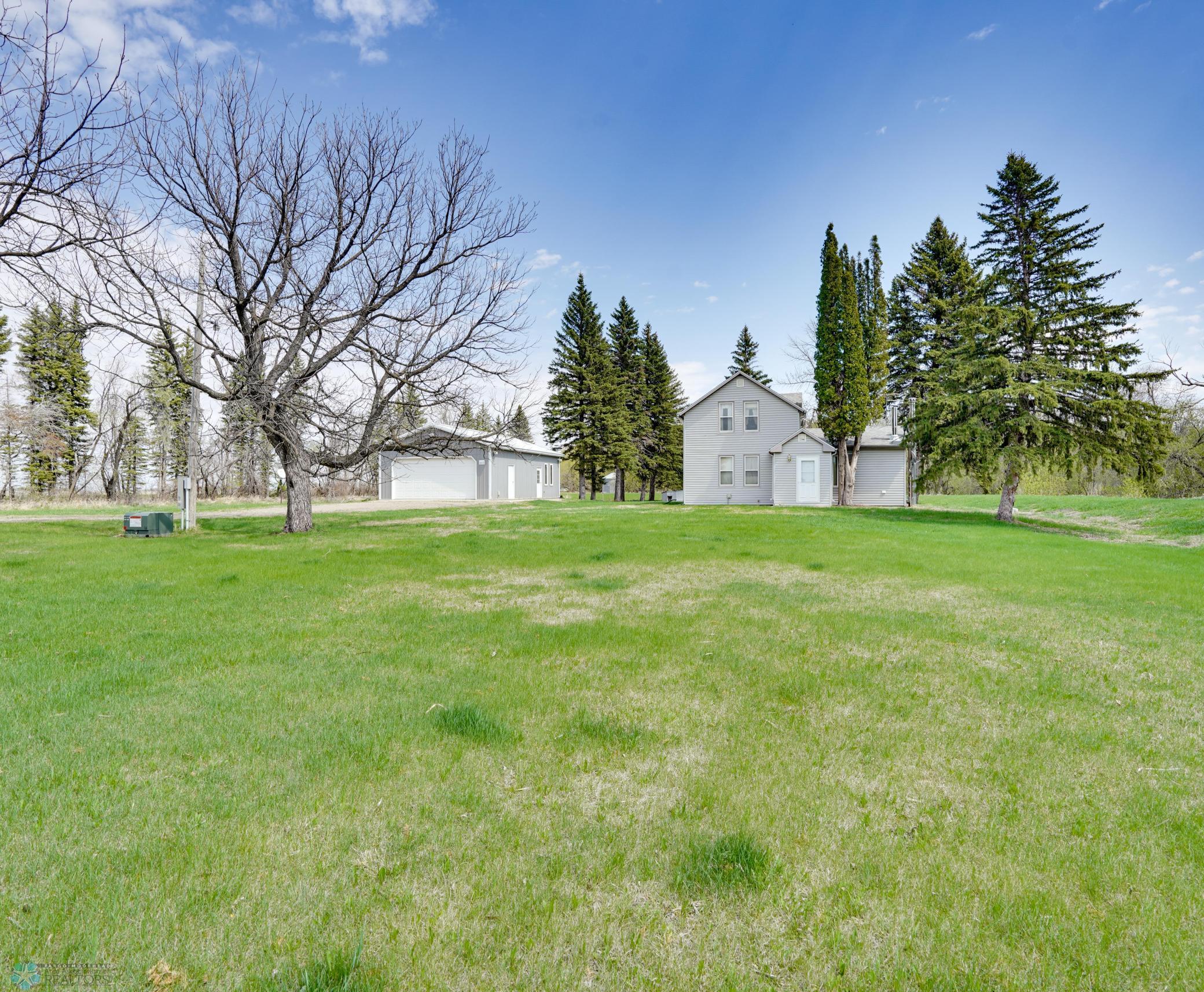 10544 40th Street, Moorhead, Minnesota image 25