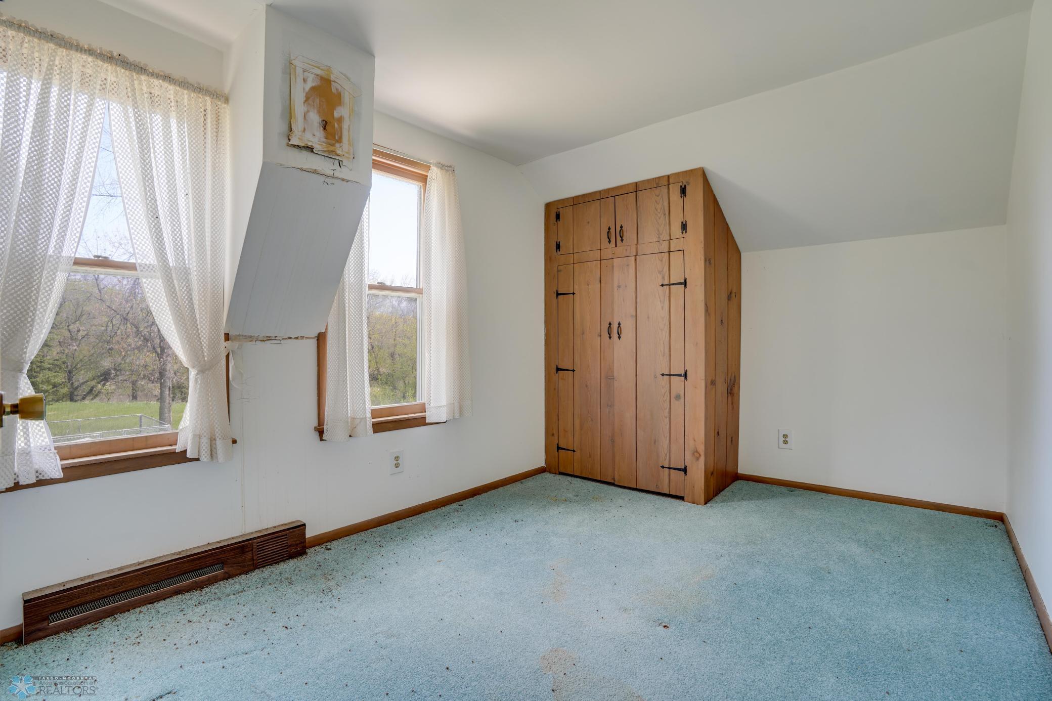 10544 40th Street, Moorhead, Minnesota image 12