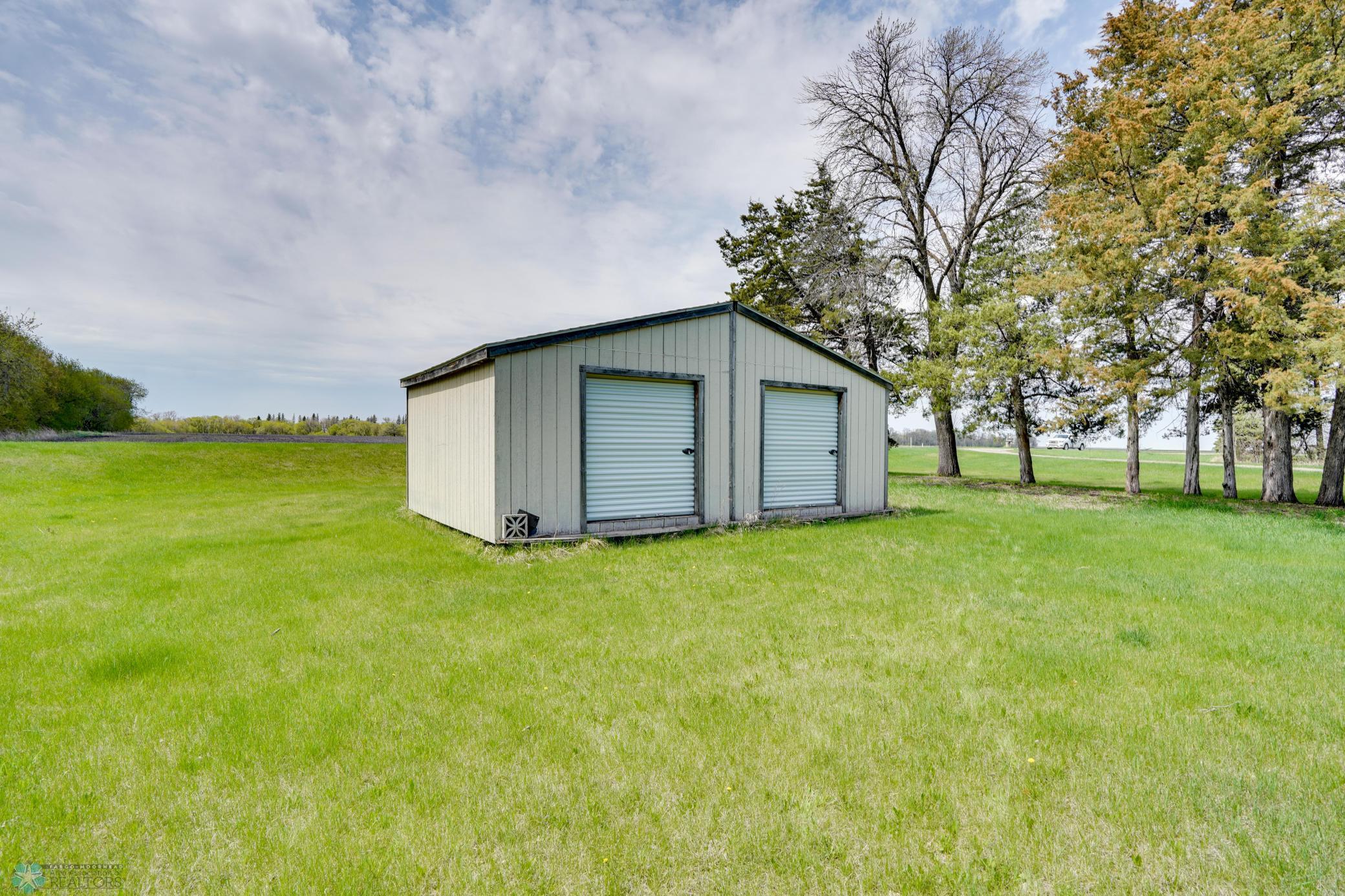 10544 40th Street, Moorhead, Minnesota image 27