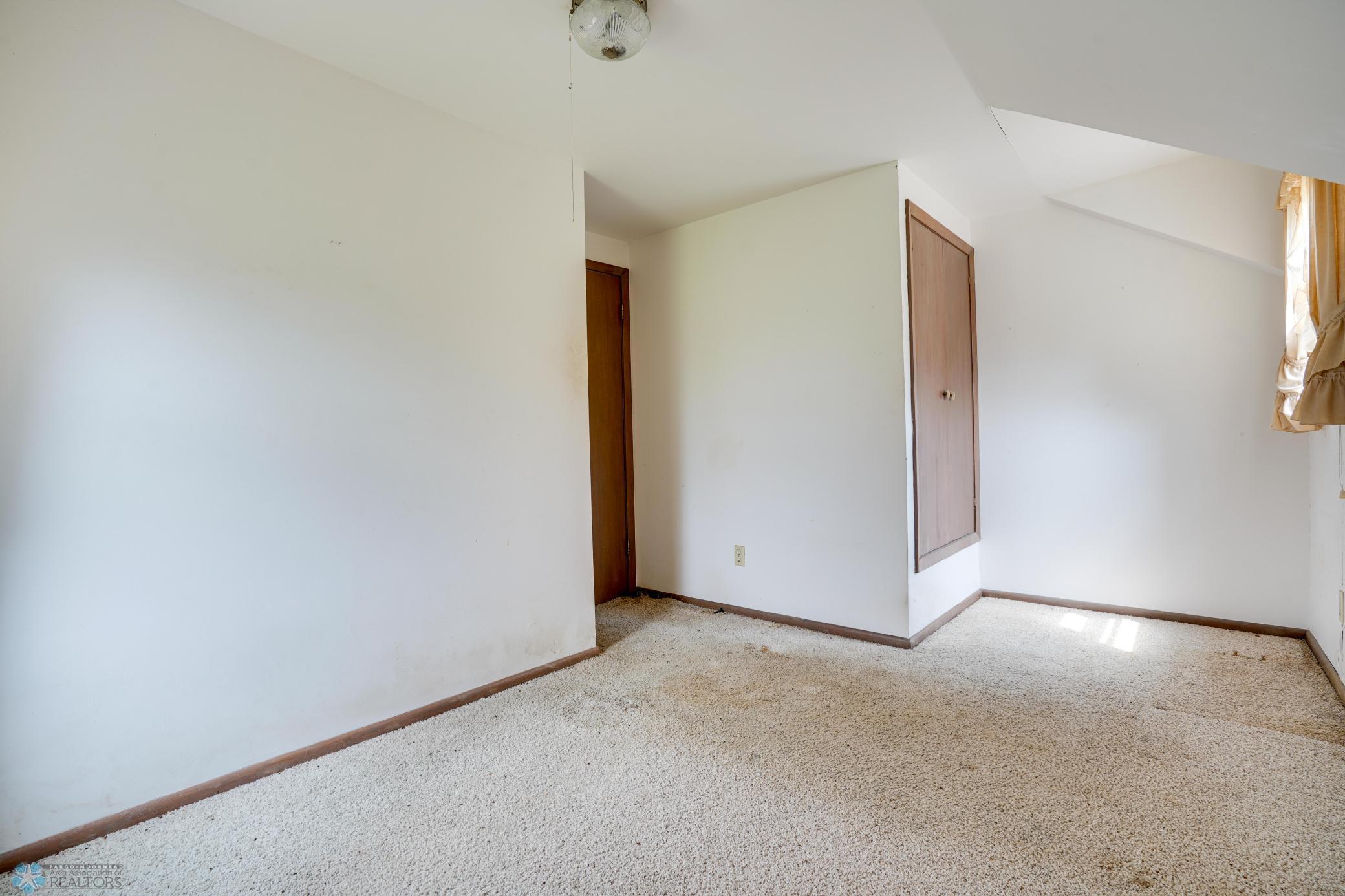 10544 40th Street, Moorhead, Minnesota image 14