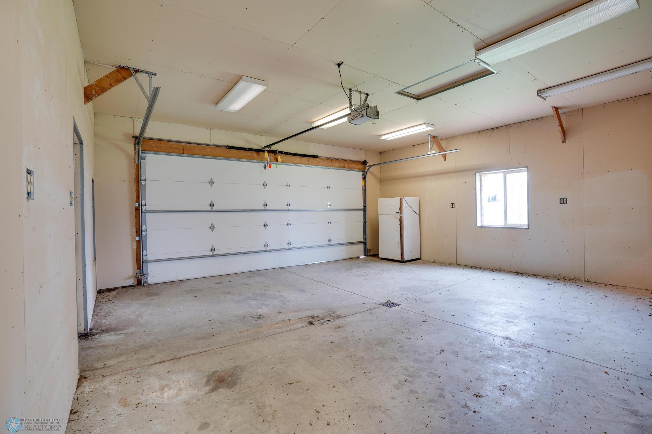 10544 40th Street, Moorhead, Minnesota image 18